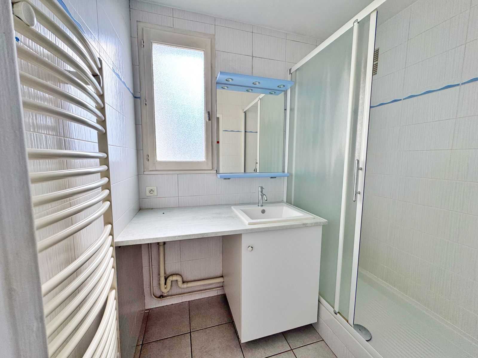Image_15, Appartement, Rive-de-Gier, ref :DH 1573
