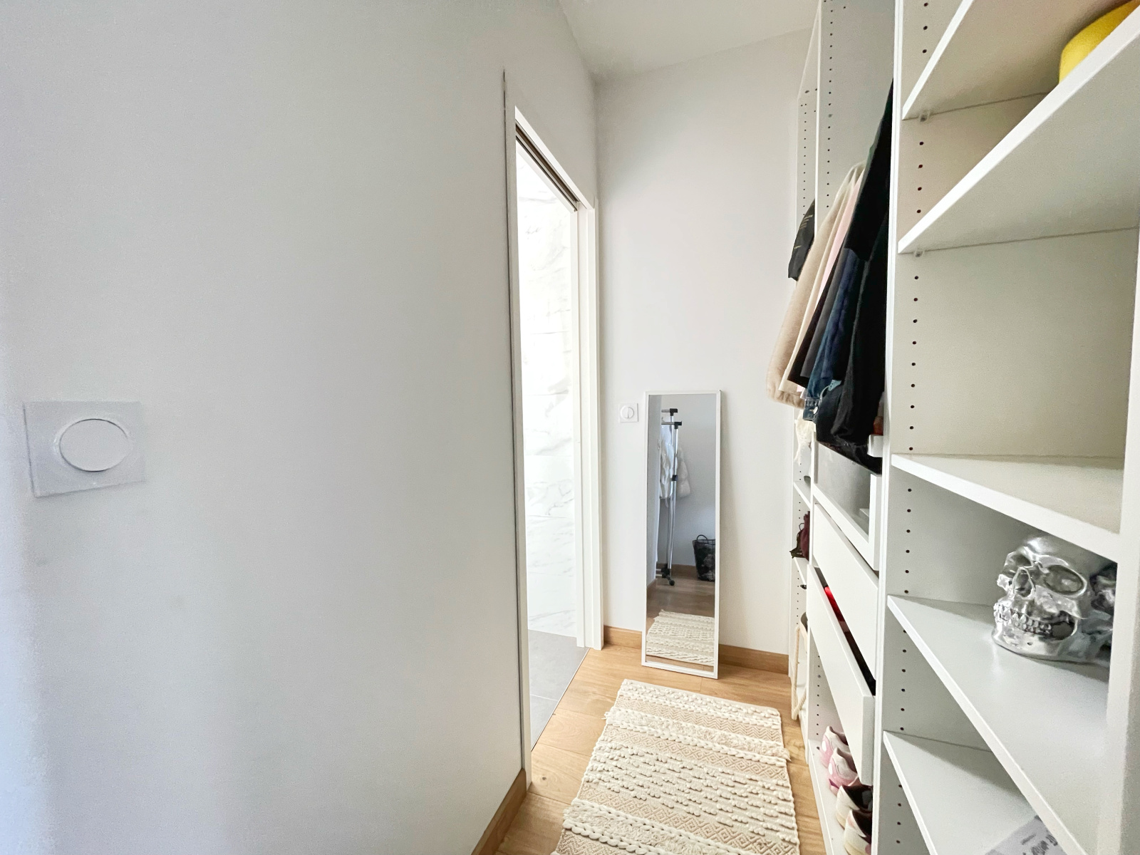 Image_14, Maison, Montanay, ref :LC1449