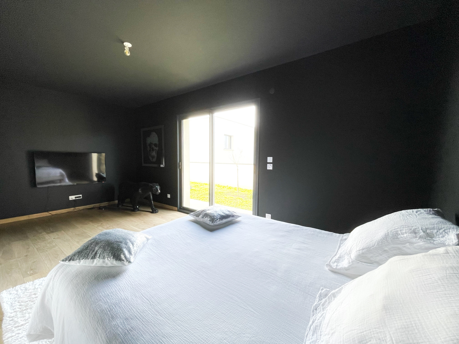 Image_11, Maison, Montanay, ref :LC1449