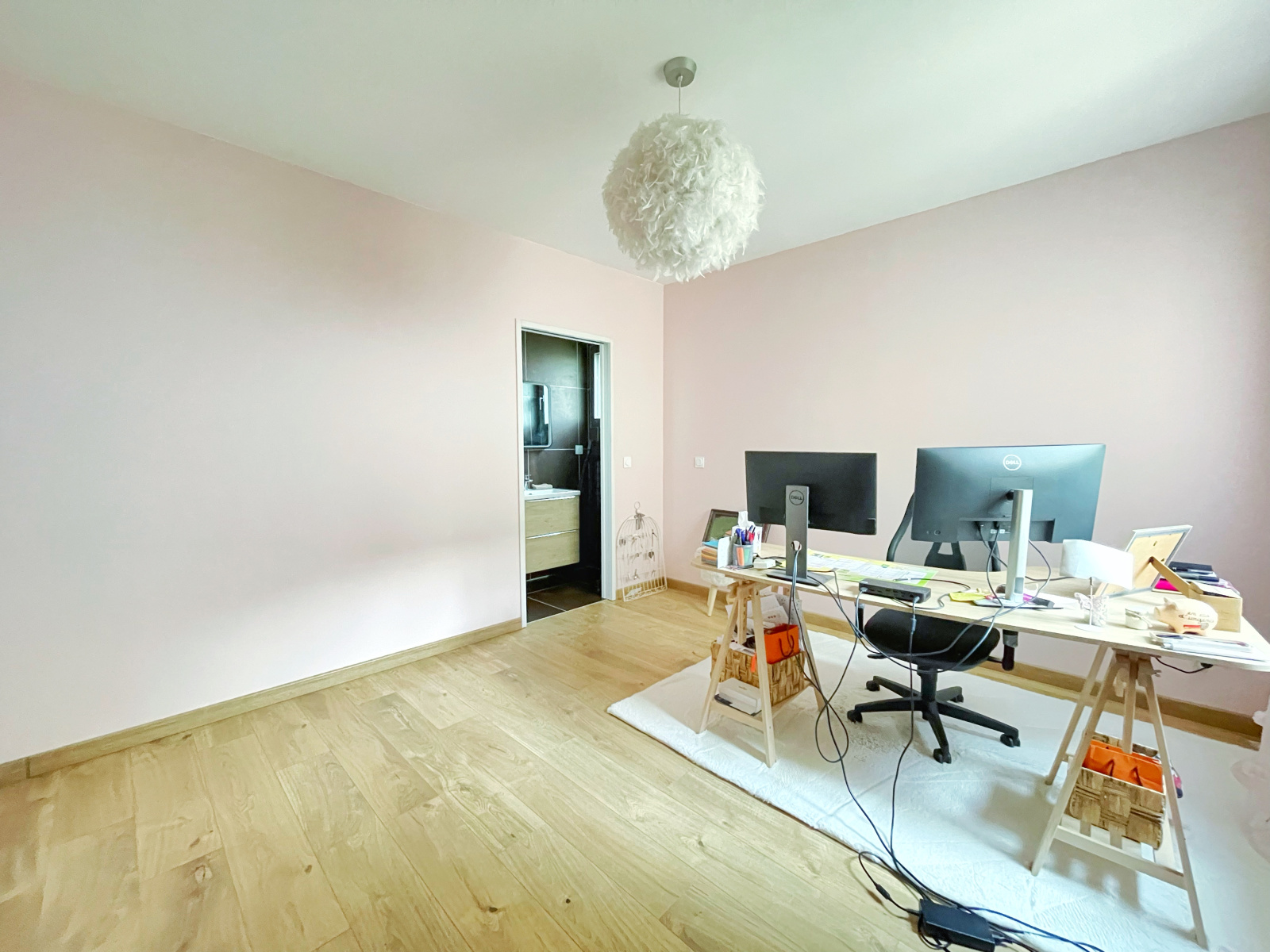 Image_20, Maison, Montanay, ref :LC1449