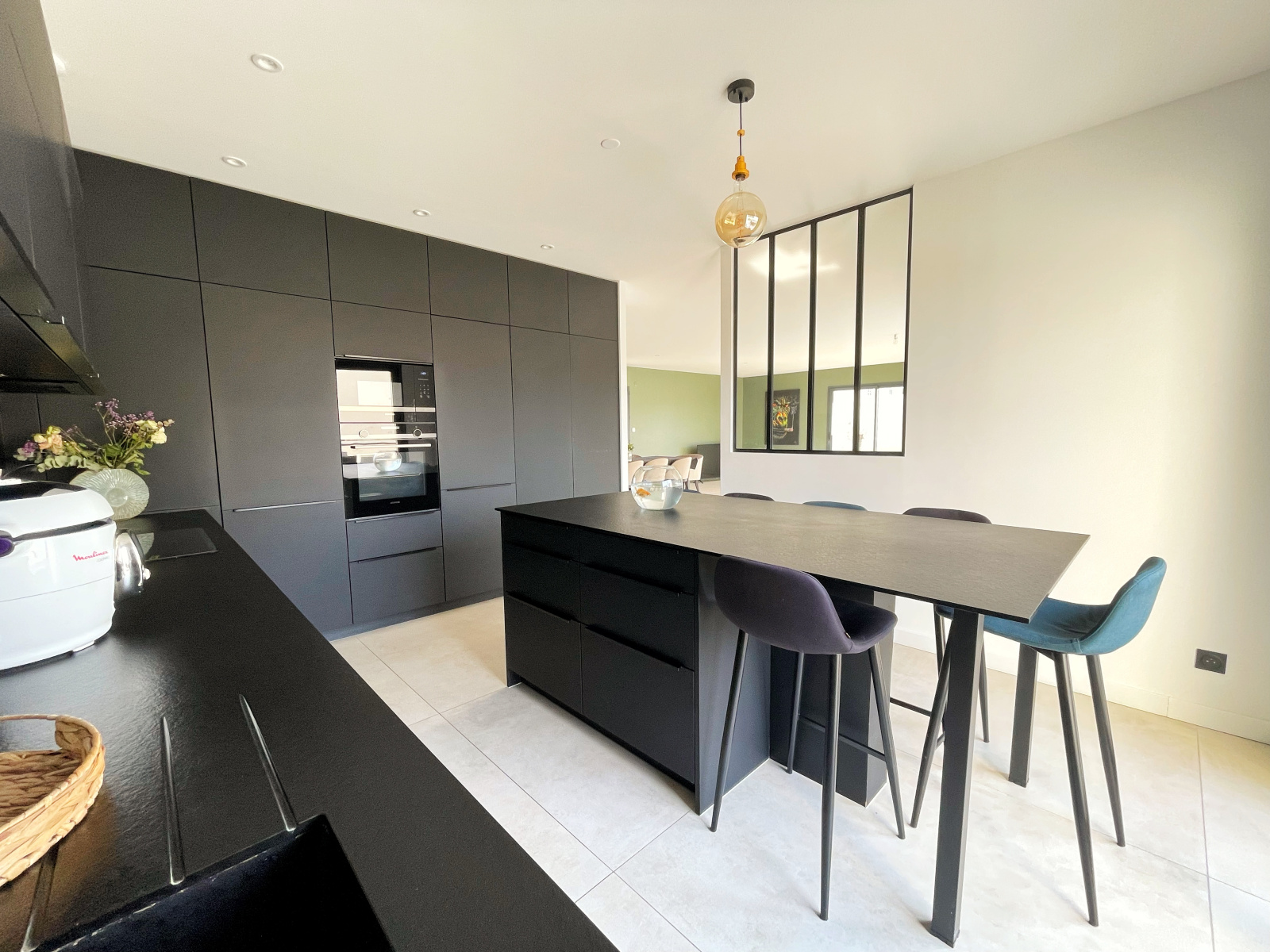 Image_9, Maison, Montanay, ref :LC1449