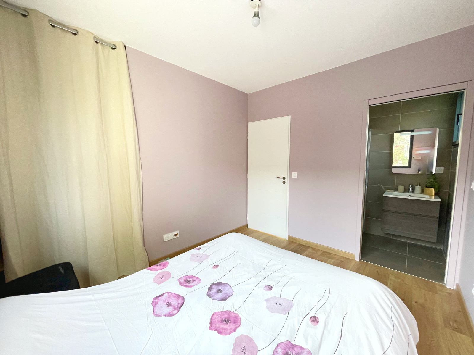 Image_19, Maison, Montanay, ref :LC1449