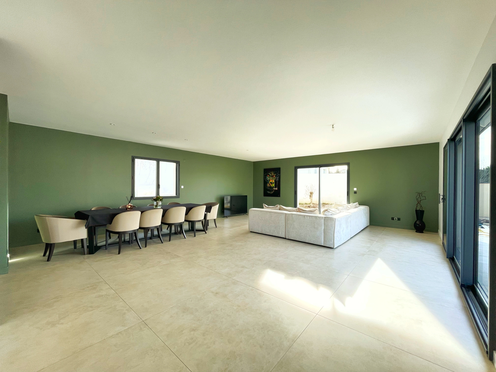 Image_5, Maison, Montanay, ref :LC1449