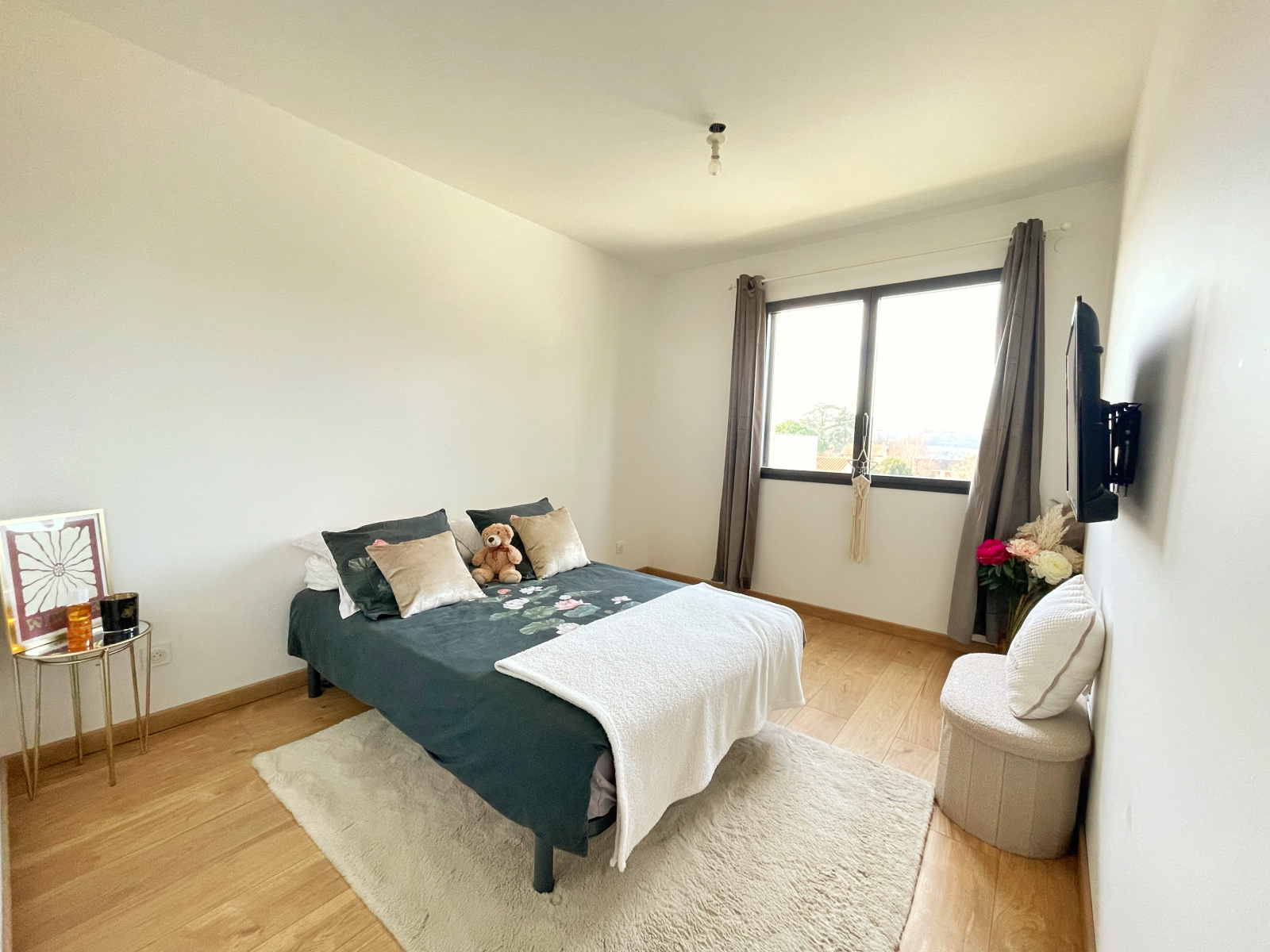 Image_13, Maison, Montanay, ref :LC1449