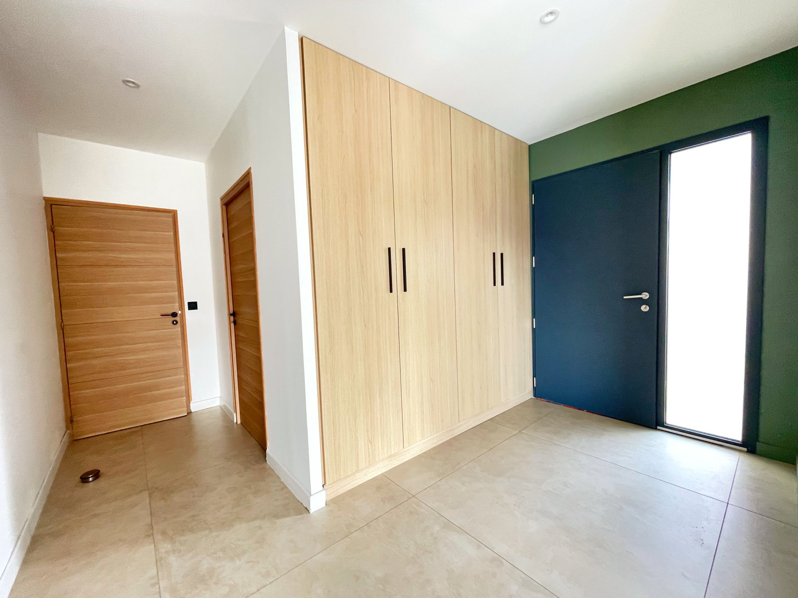 Image_3, Maison, Montanay, ref :LC1449