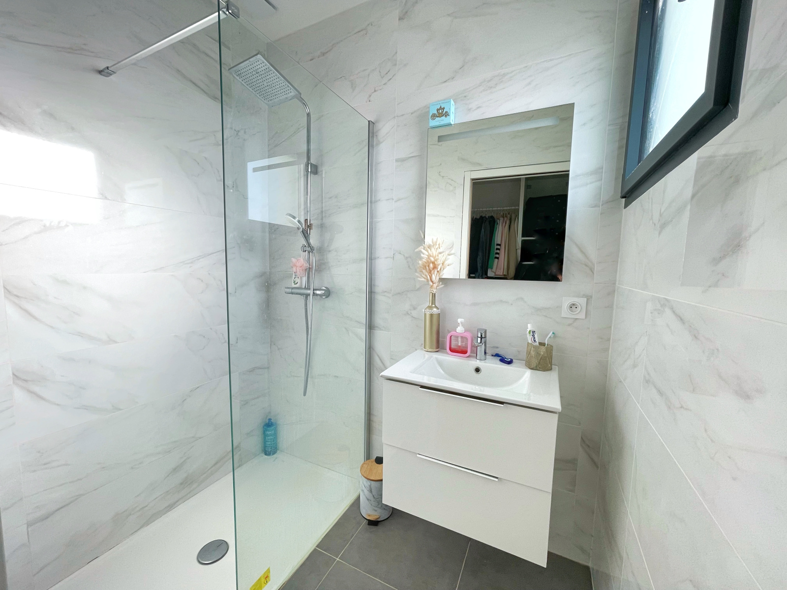 Image_15, Maison, Montanay, ref :LC1449