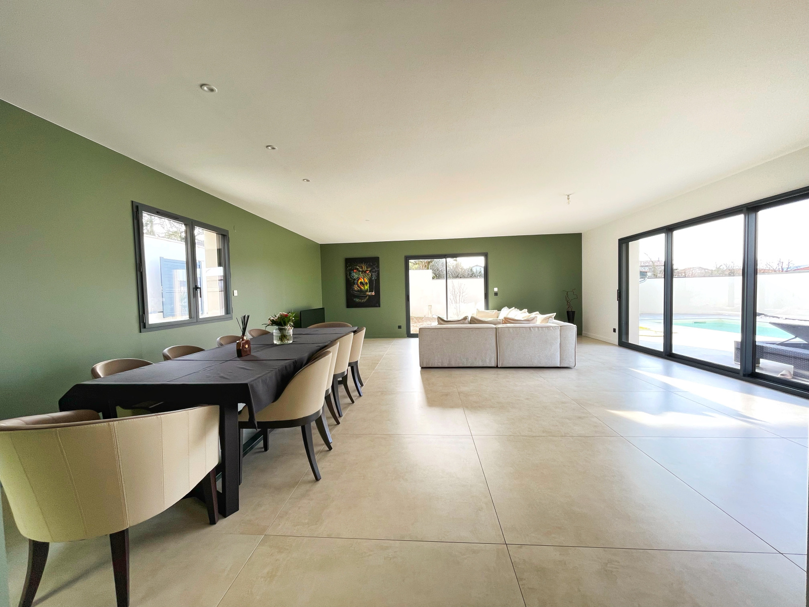 Image_10, Maison, Montanay, ref :LC1449