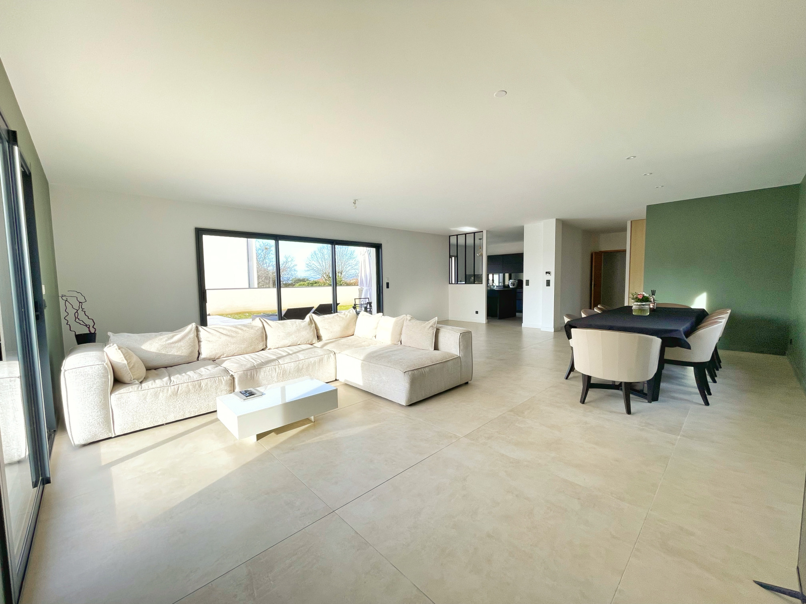 Image_4, Maison, Montanay, ref :LC1449