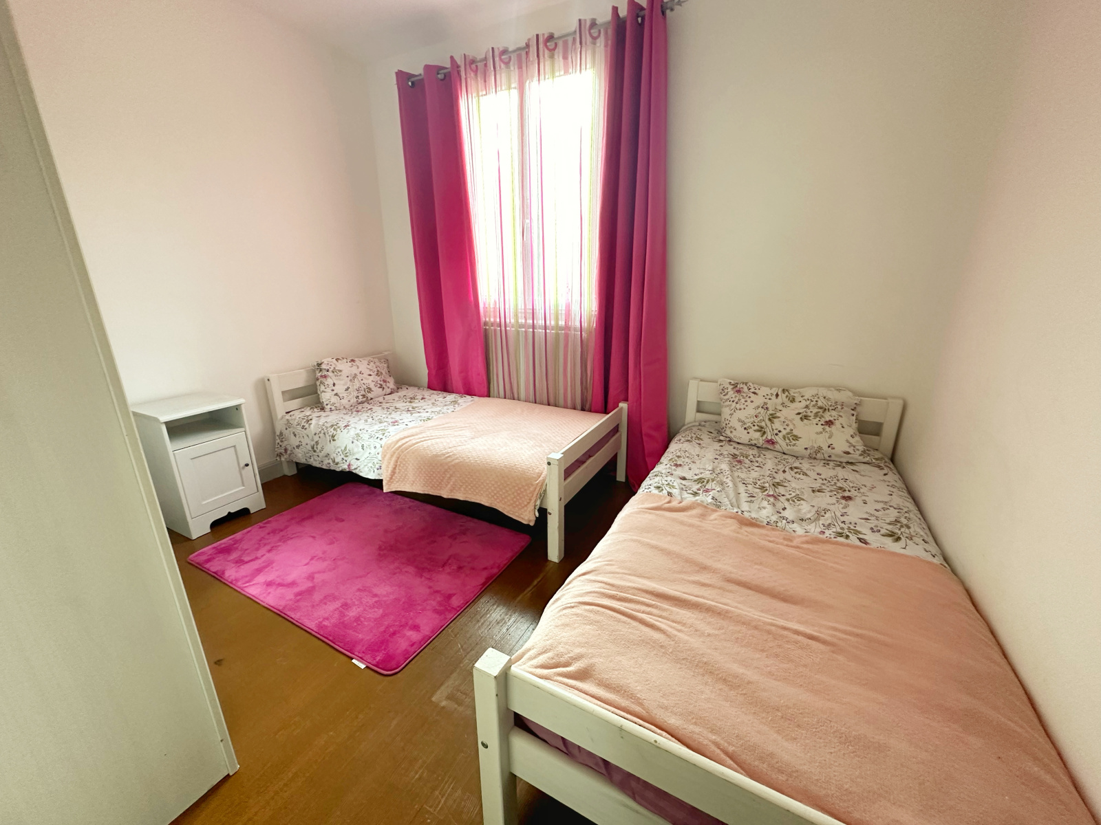 Image_7, Appartement, Oullins, ref :JC1156