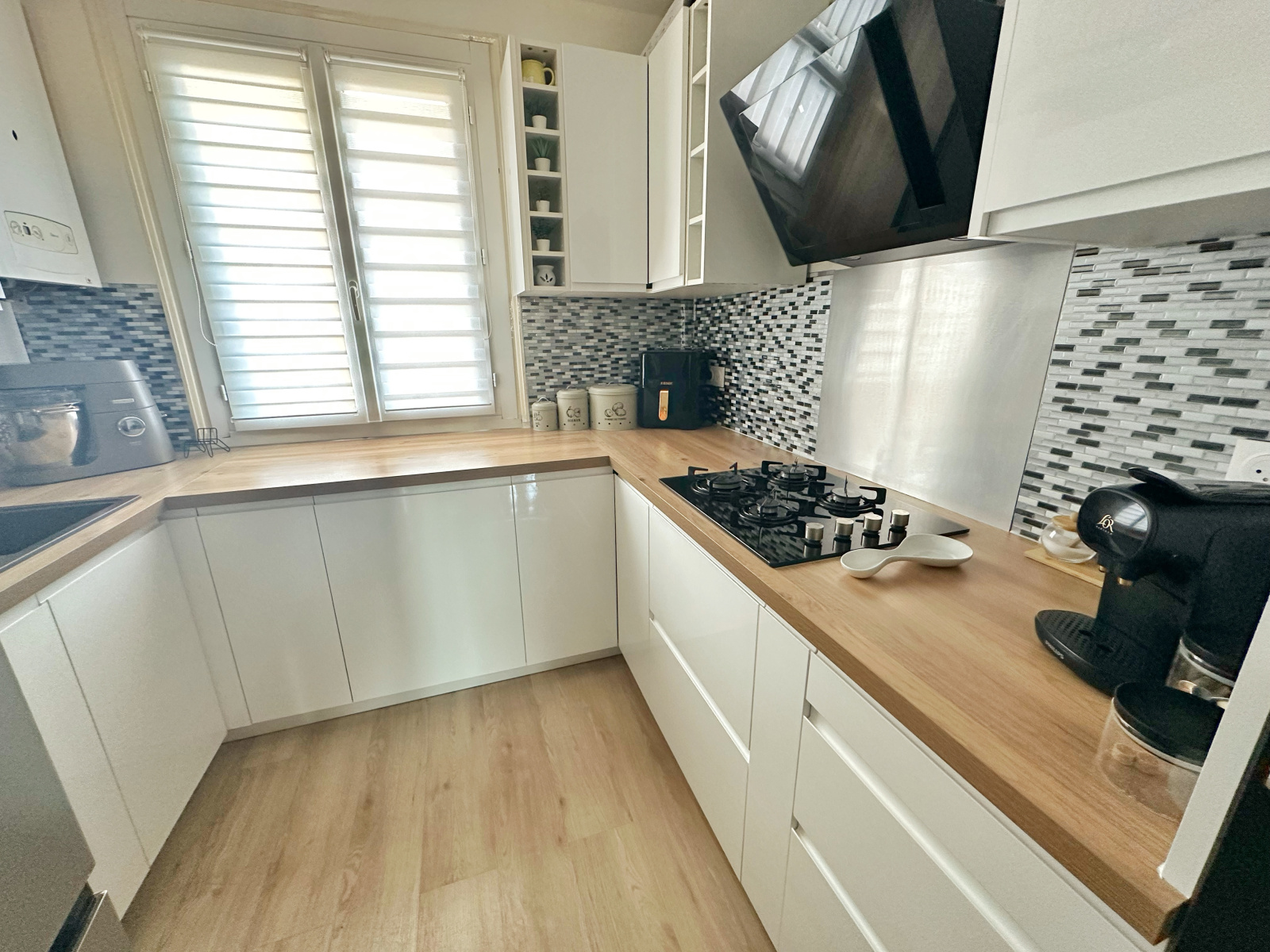 Image_3, Appartement, Oullins, ref :JC1156