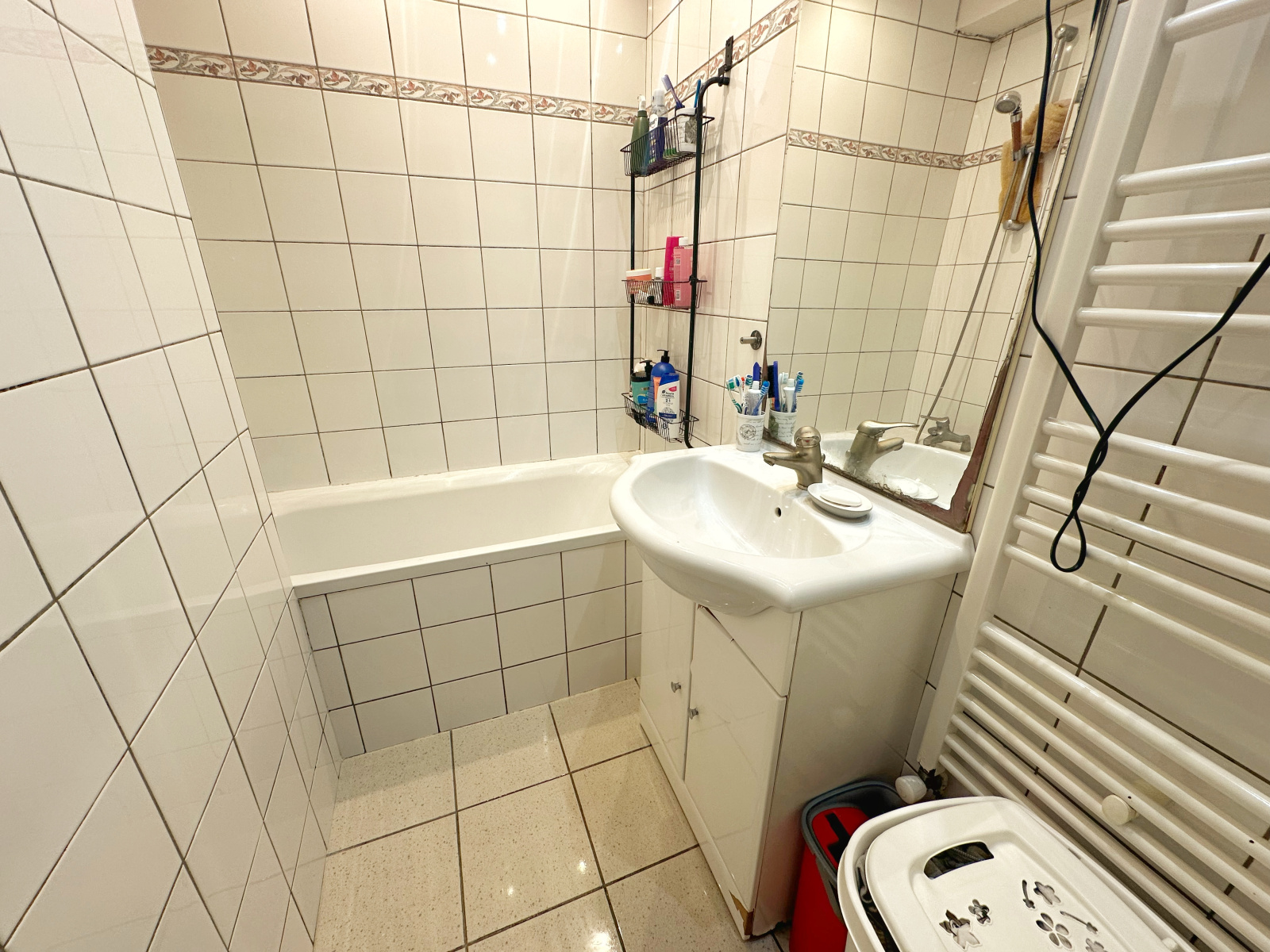 Image_8, Appartement, Oullins, ref :JC1156