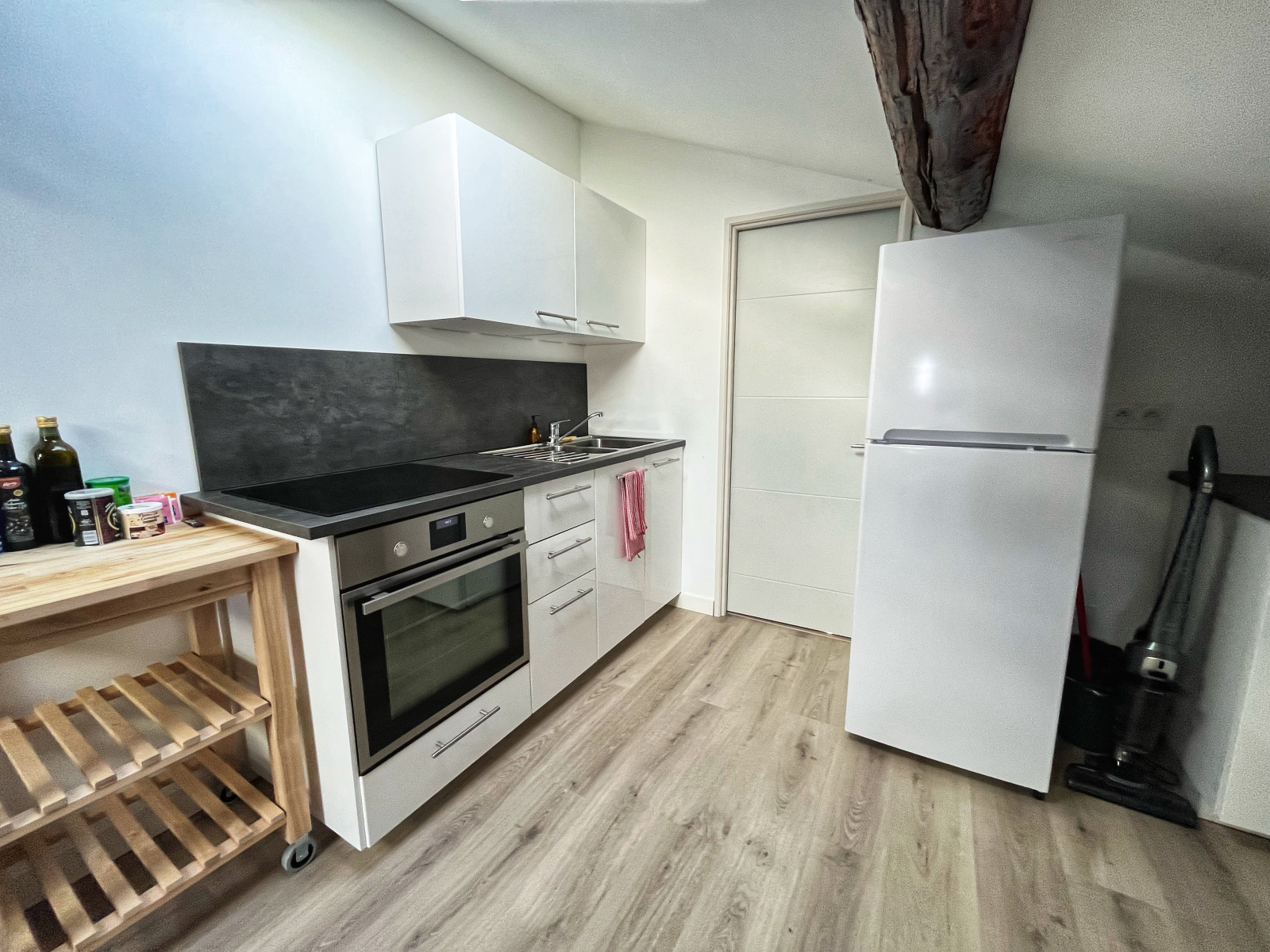 Image_6, Appartement, Lentilly, ref :JP1346