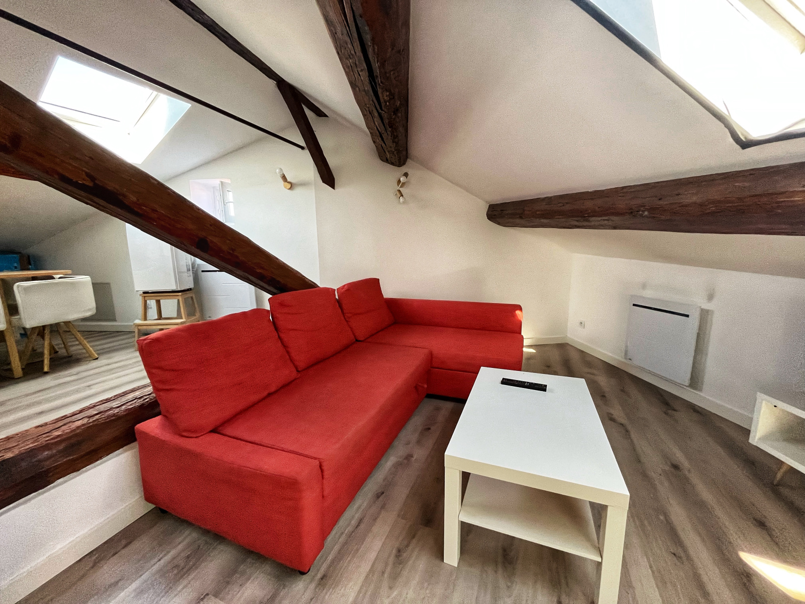 Image_3, Appartement, Lentilly, ref :JP1346