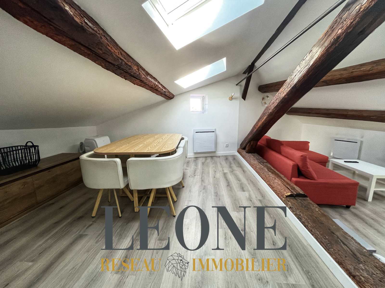 Image_1, Appartement, Lentilly, ref :JP1346