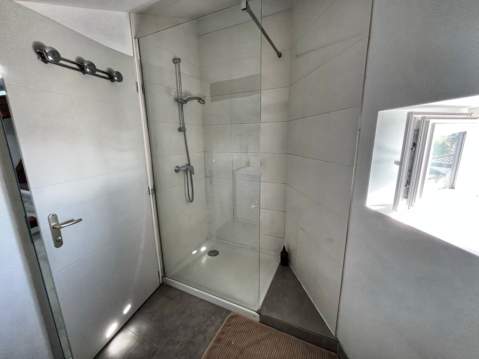 Image_7, Appartement, Lentilly, ref :JP1346