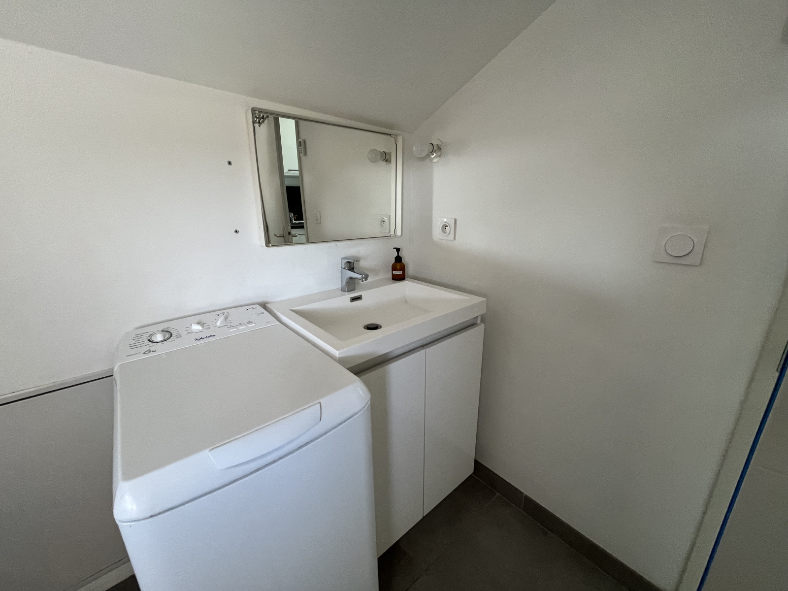 Image_8, Appartement, Lentilly, ref :JP1346