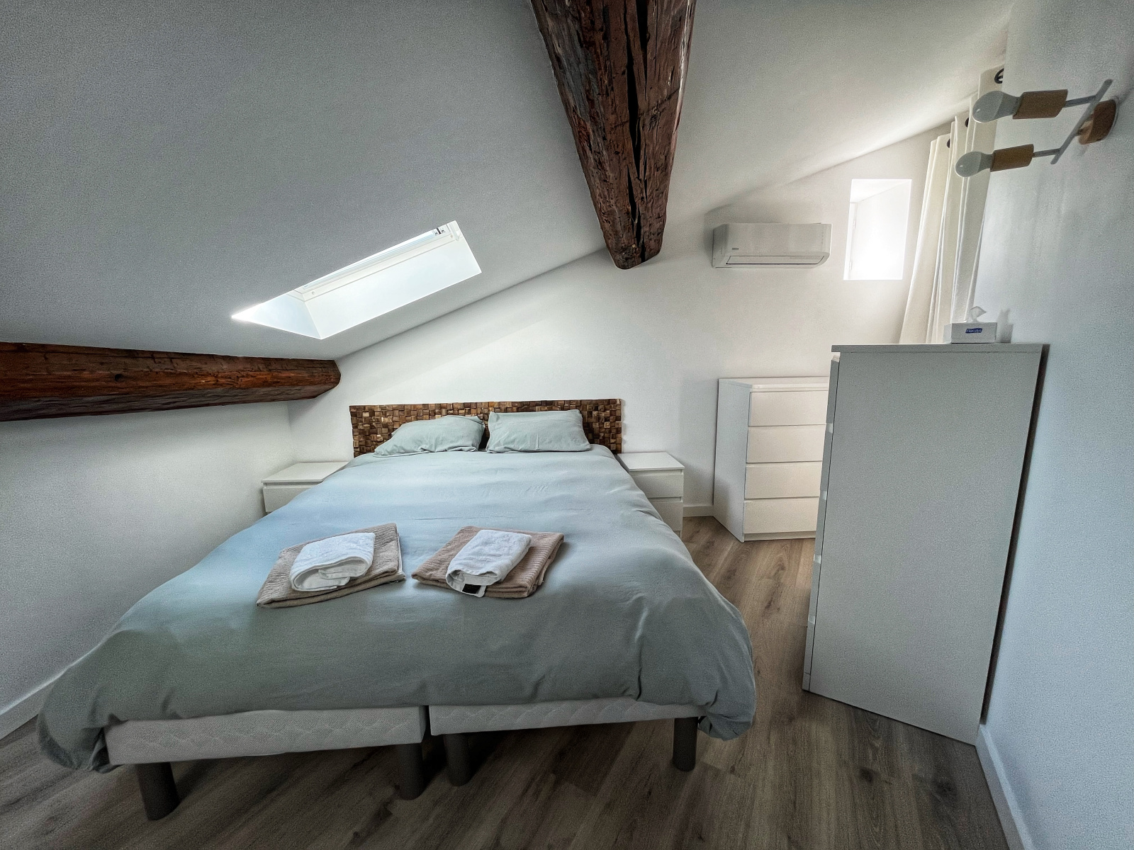 Image_5, Appartement, Lentilly, ref :JP1346