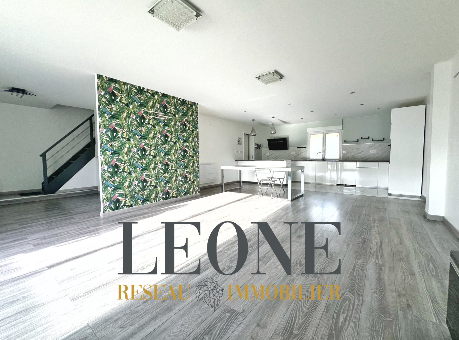 Image_1, Maison, Mions, ref :AP1249