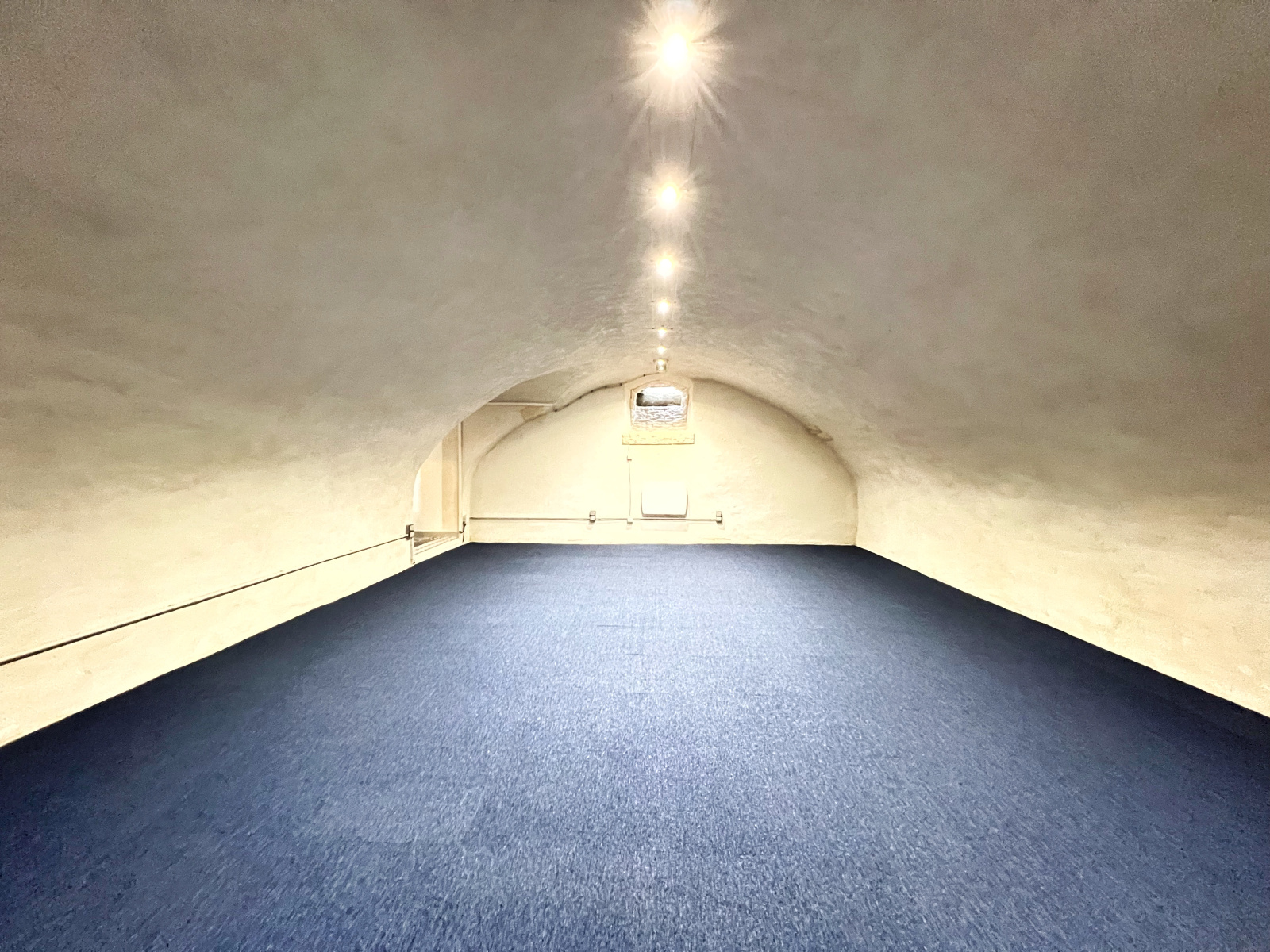 Image_12, Maison, Mions, ref :AP1249