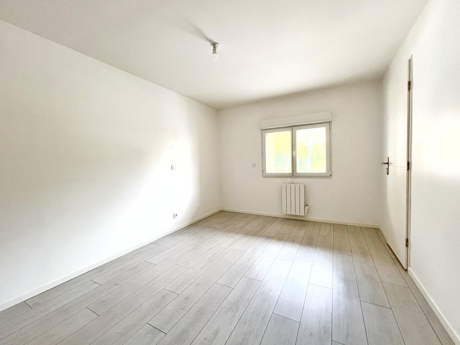 Image_9, Maison, Mions, ref :AP1249