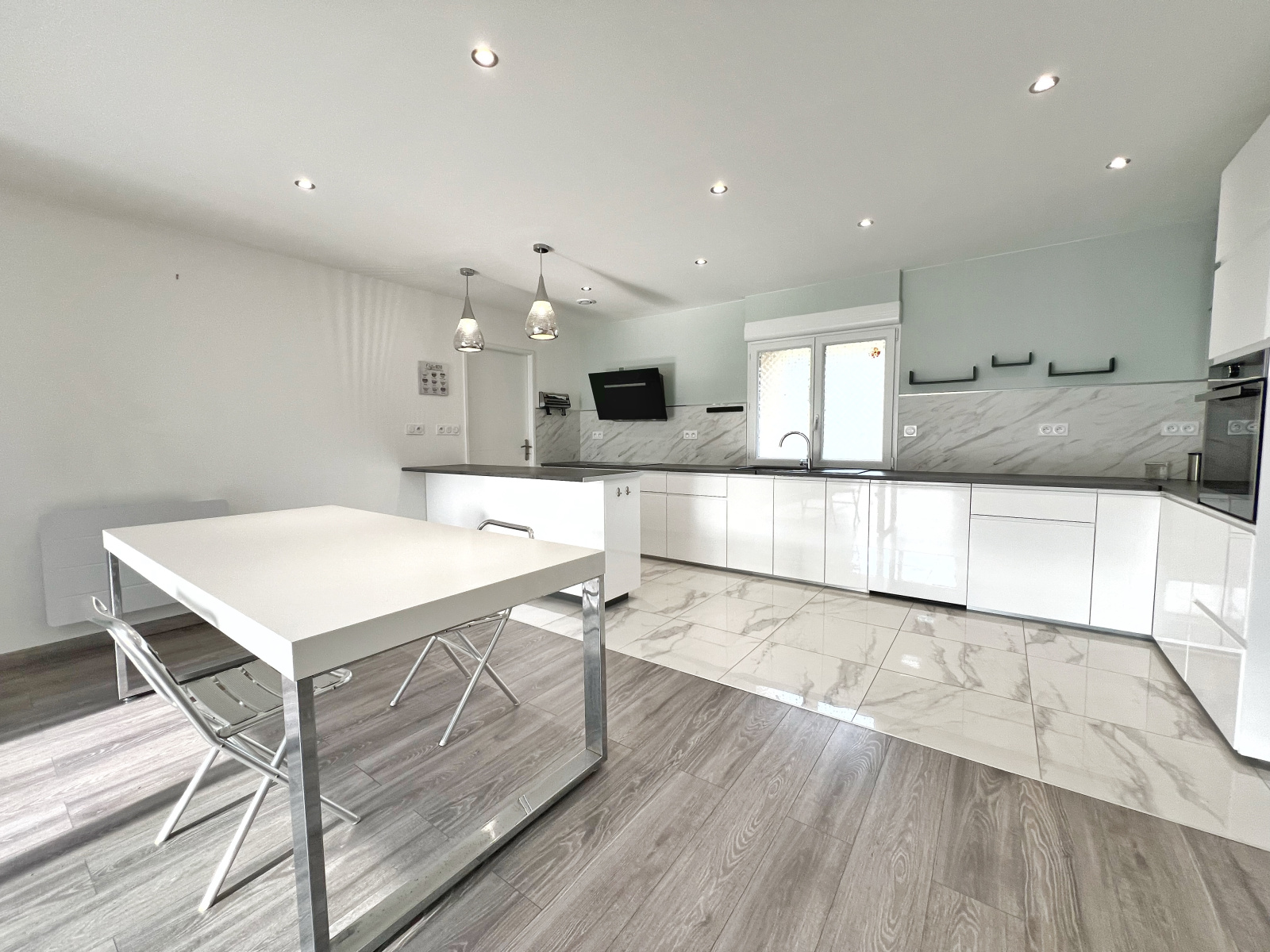 Image_3, Maison, Mions, ref :AP1249