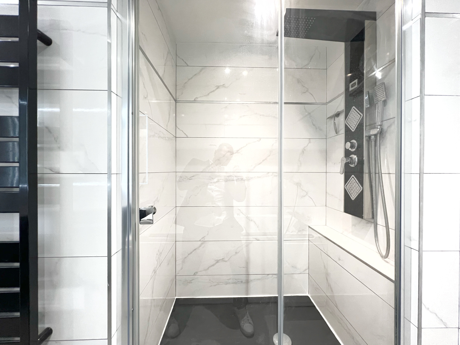 Image_5, Maison, Mions, ref :AP1249