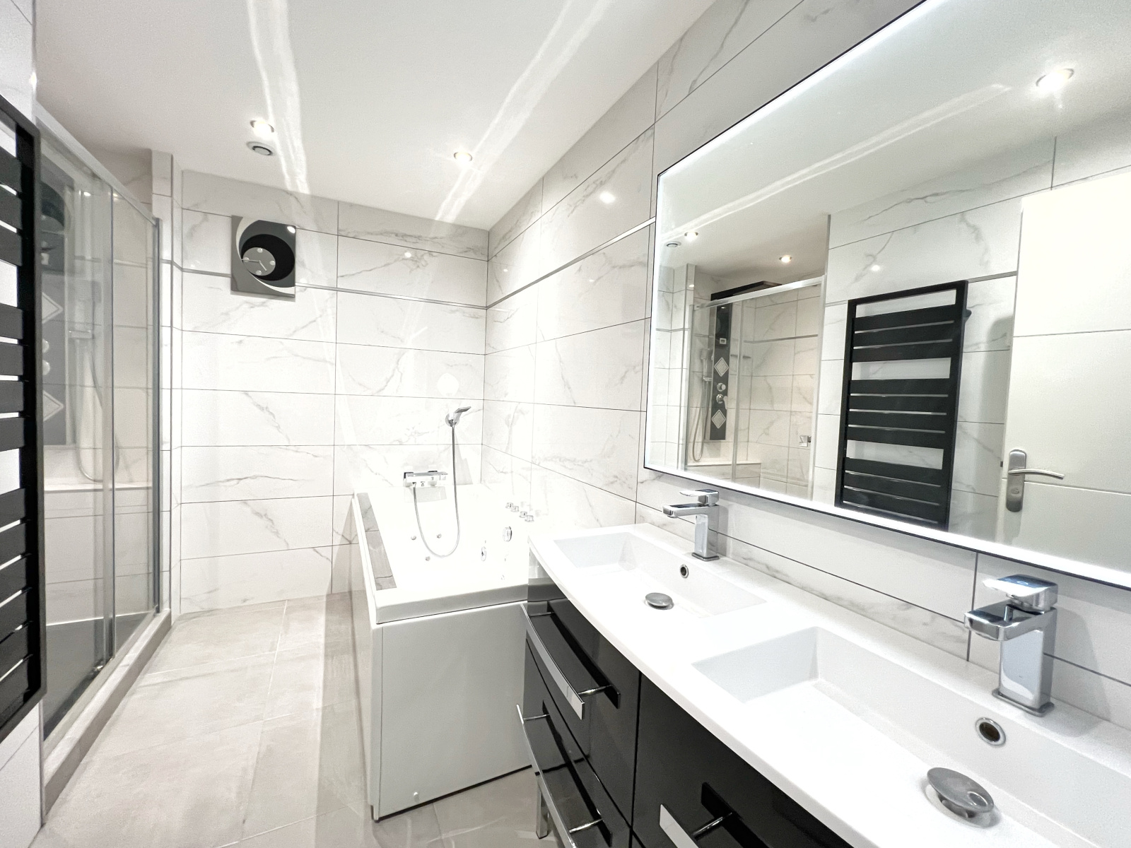 Image_4, Maison, Mions, ref :AP1249