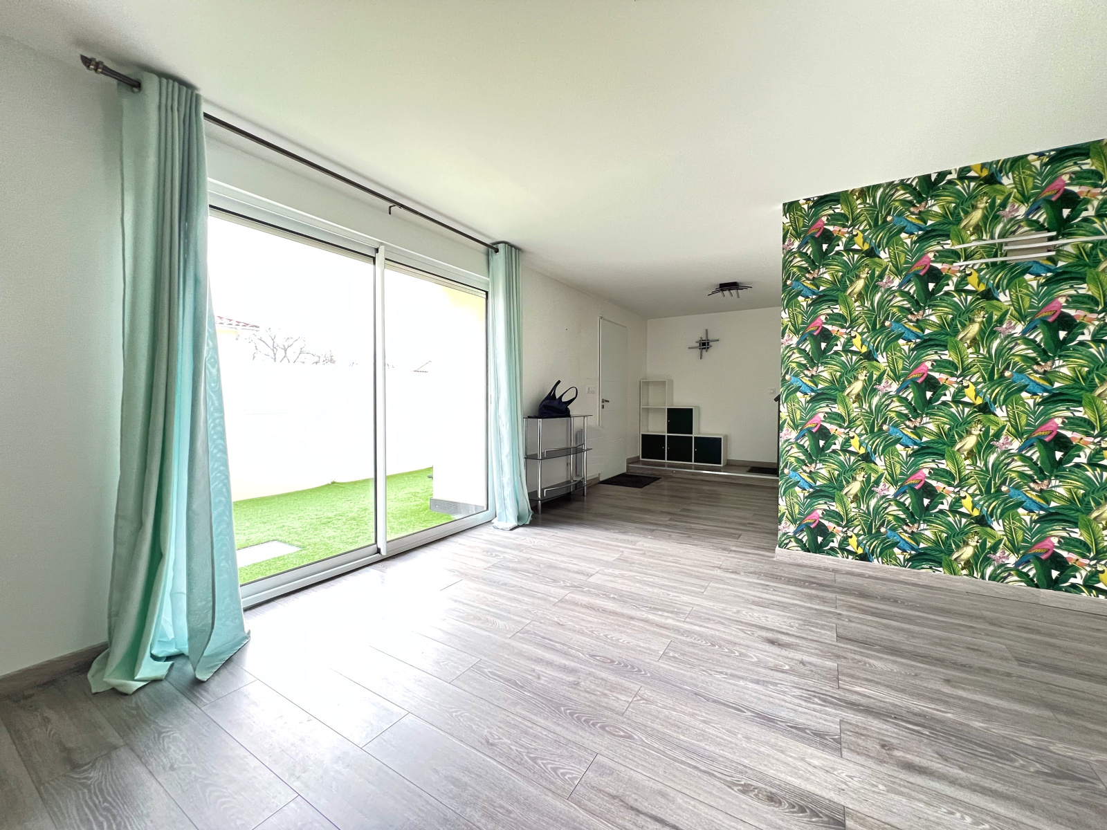 Image_11, Maison, Mions, ref :AP1249