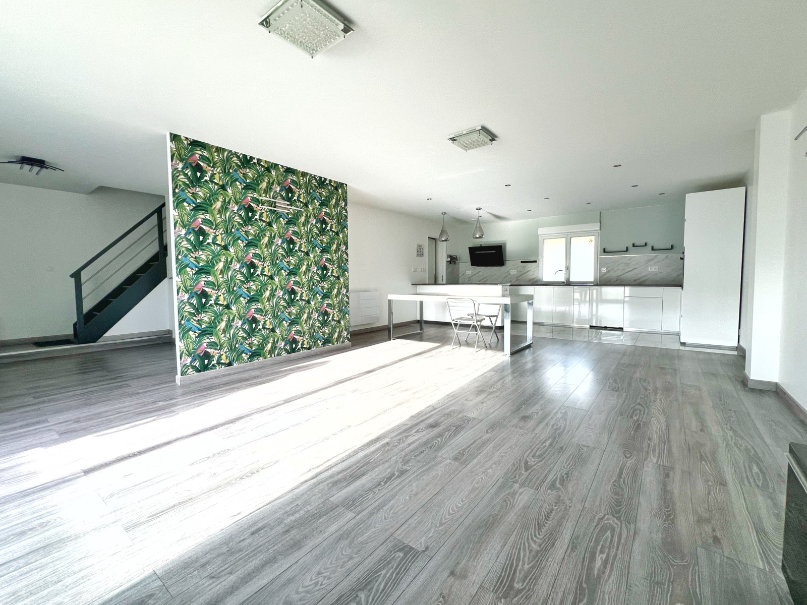 Image_2, Maison, Mions, ref :AP1249