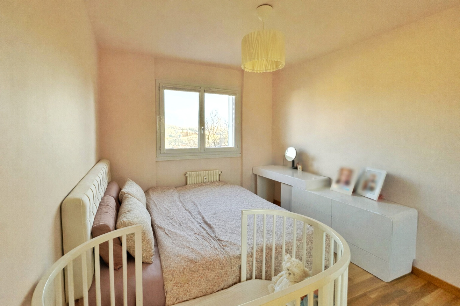 Image_8, Appartement, Oullins-Pierre-Bénite, ref :DH1445