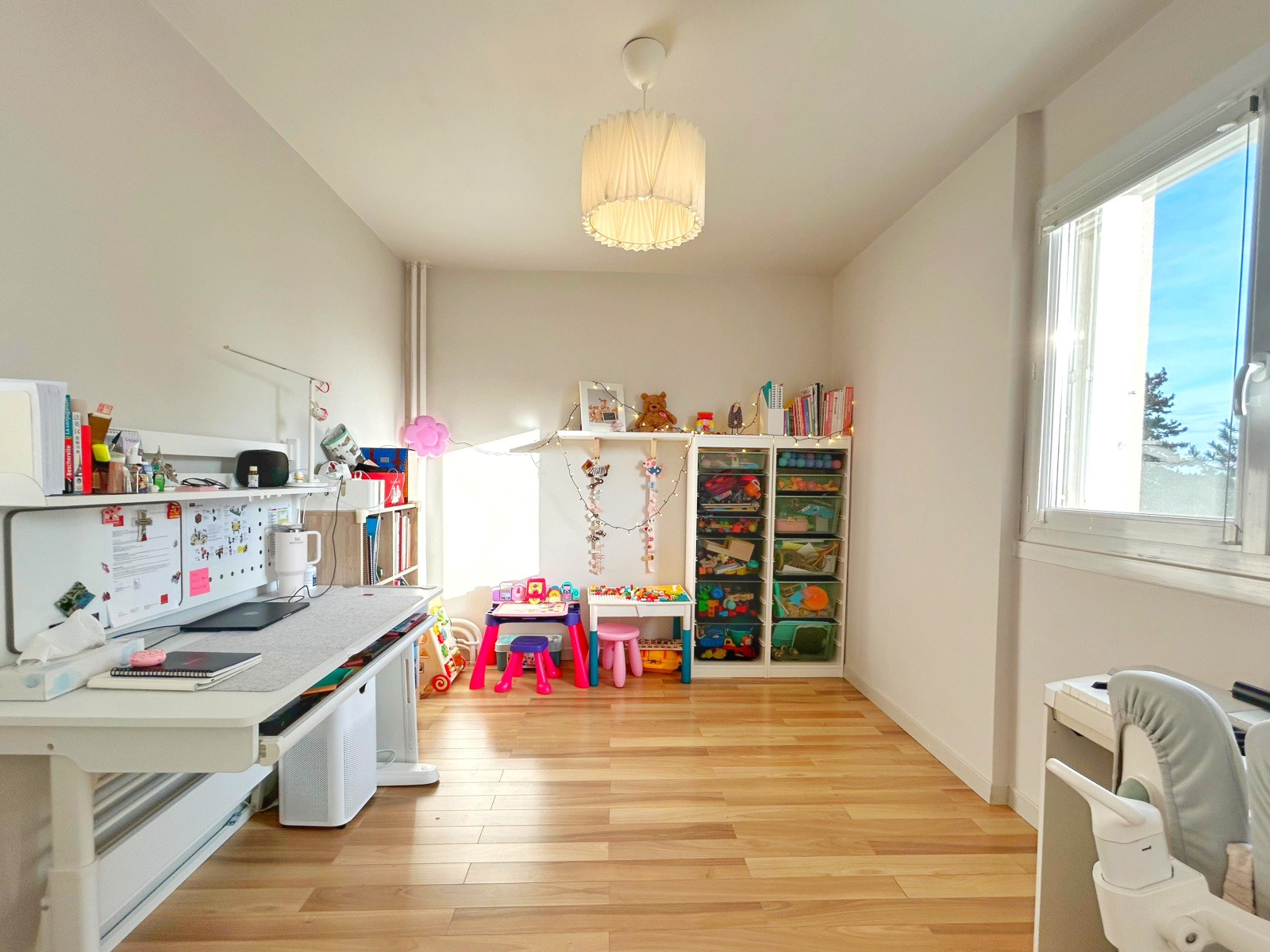 Image_9, Appartement, Oullins-Pierre-Bénite, ref :DH1445