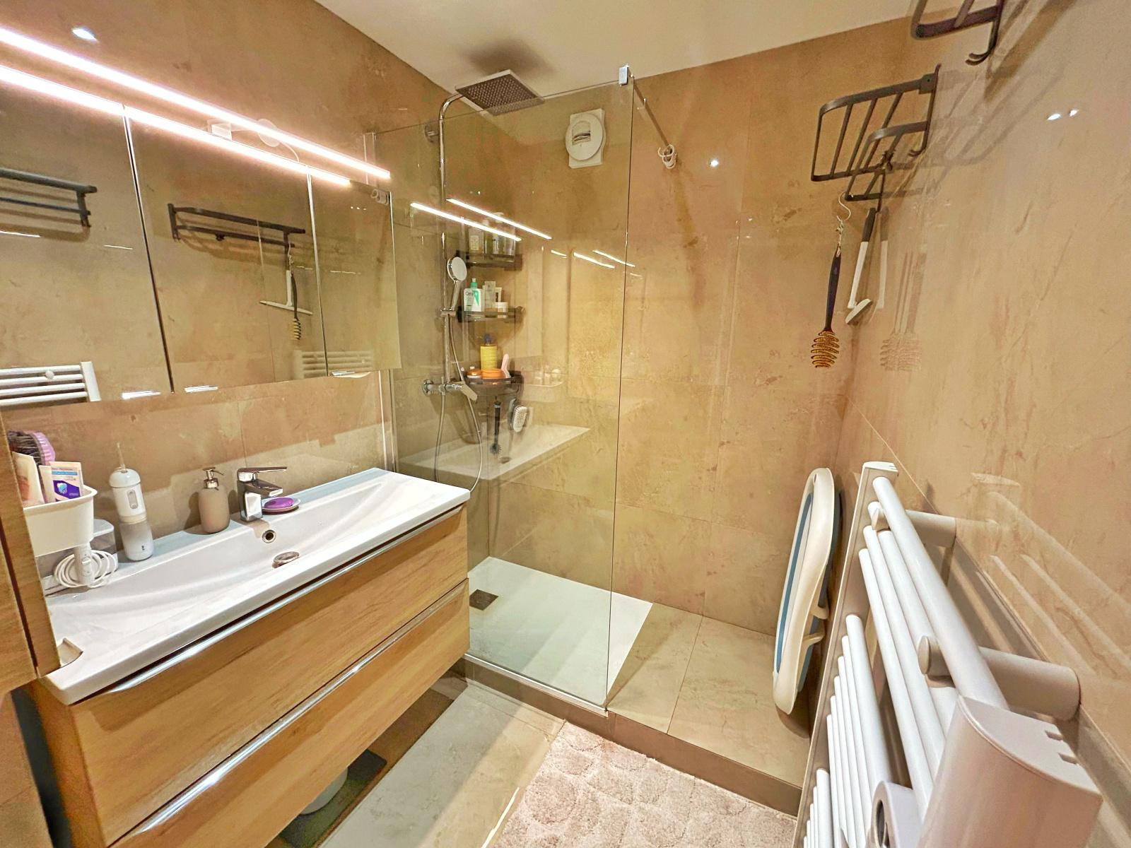 Image_10, Appartement, Oullins-Pierre-Bénite, ref :DH1445