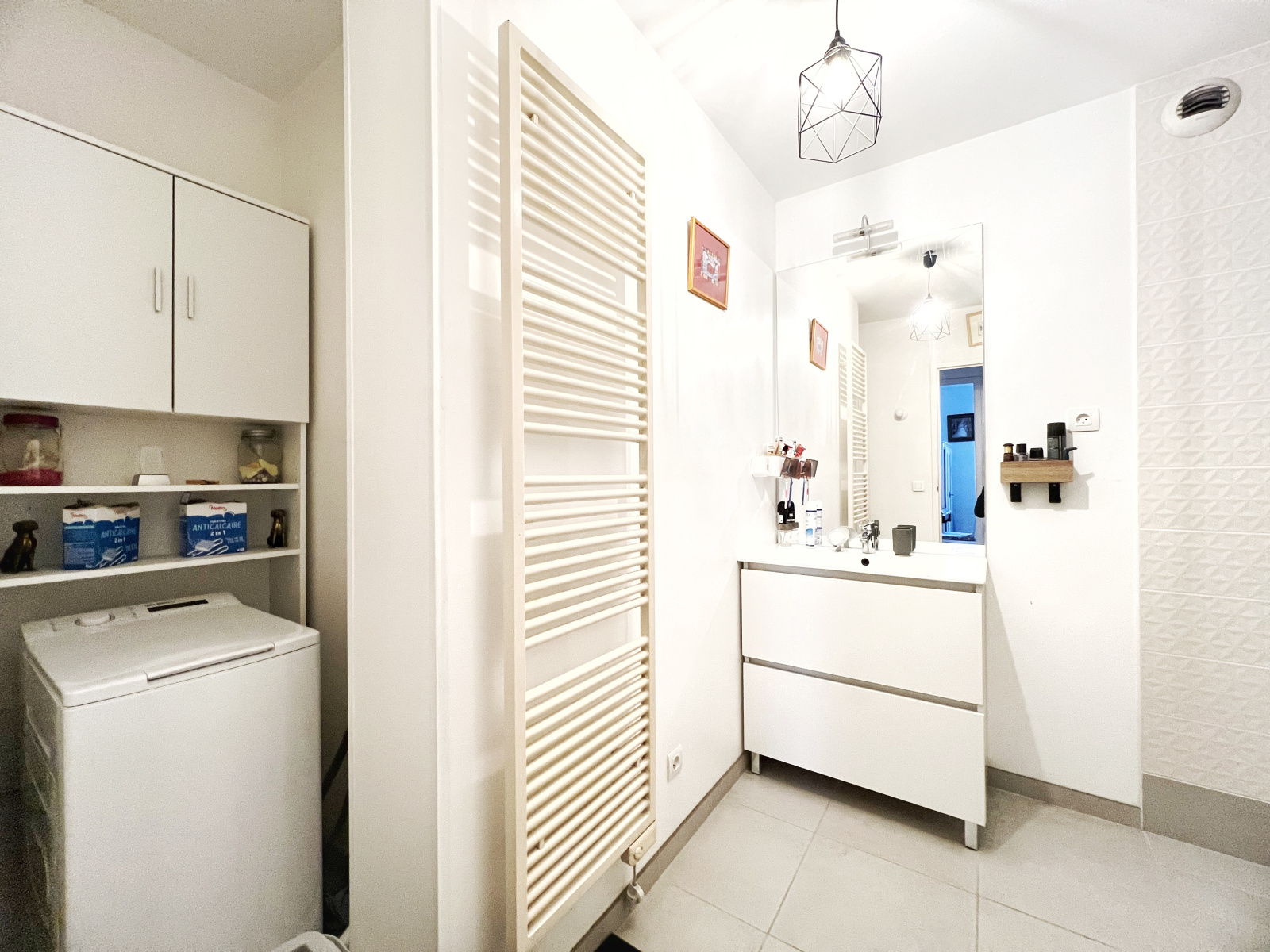 Image_6, Appartement, Saint-Priest, ref :AP1536