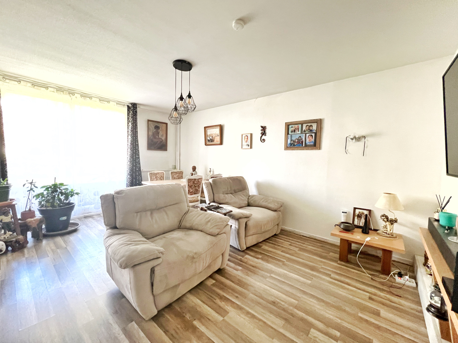 Image_2, Appartement, Saint-Priest, ref :AP1536
