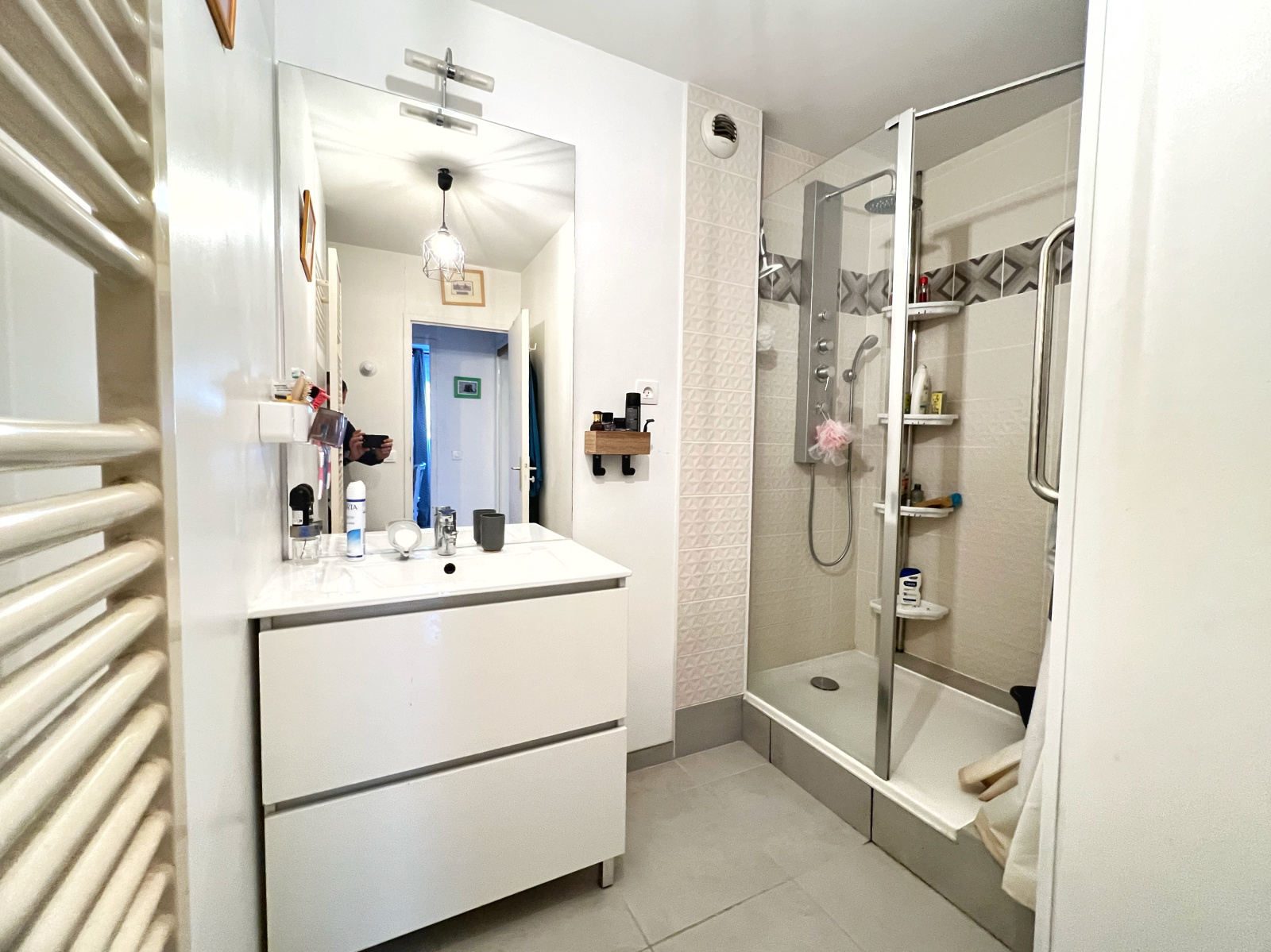Image_5, Appartement, Saint-Priest, ref :AP1536