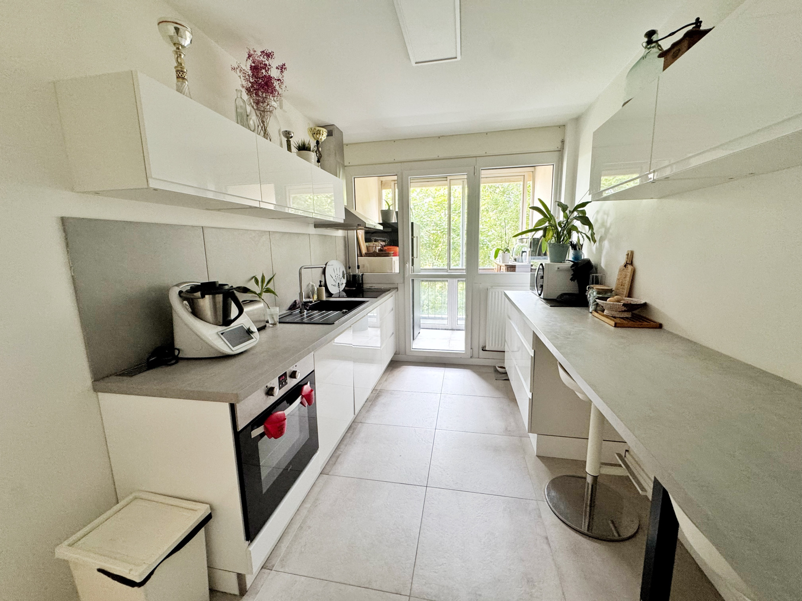 Image_6, Appartement, Francheville, ref :DH1624