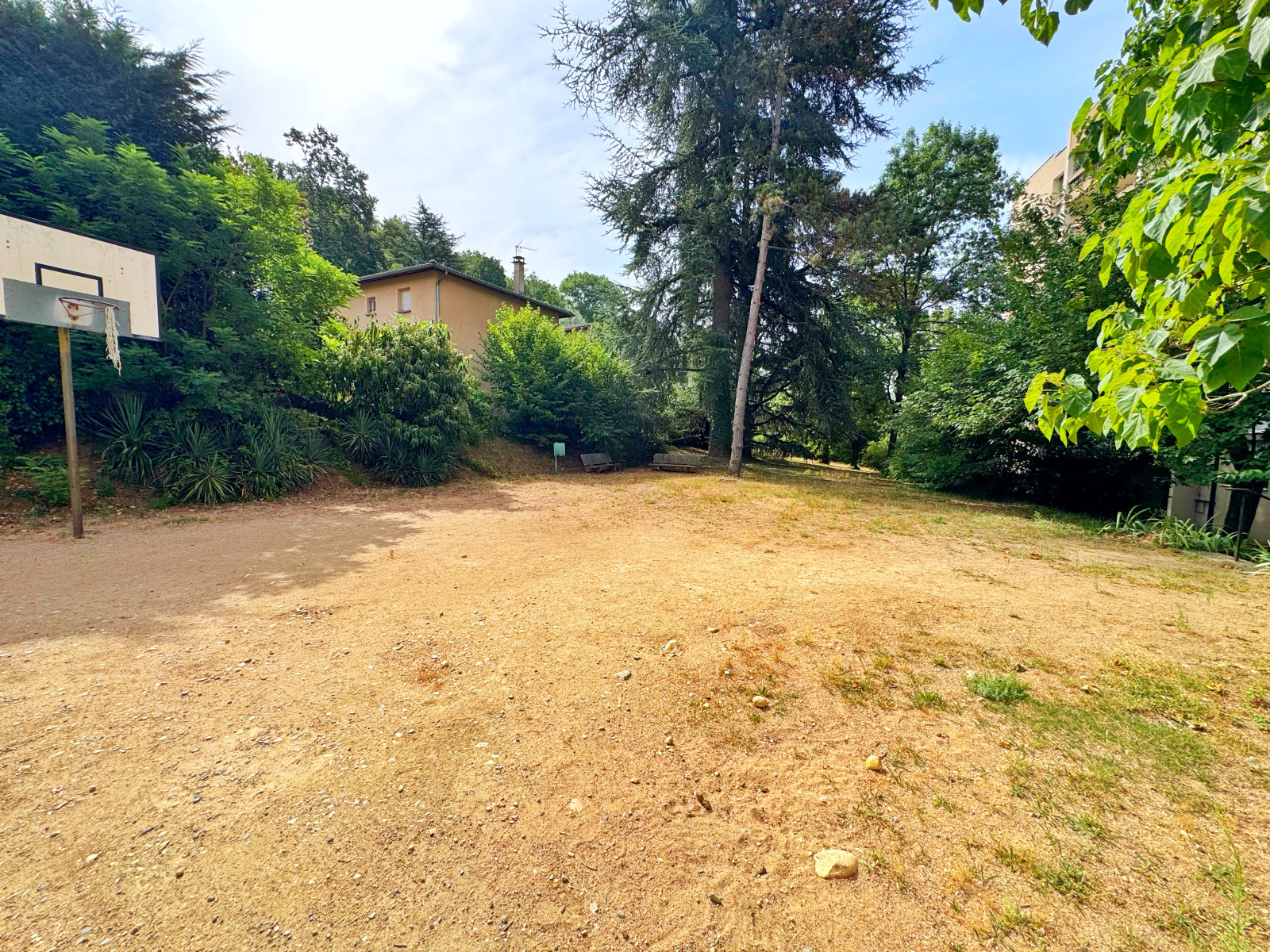 Image_13, Appartement, Francheville, ref :DH1624