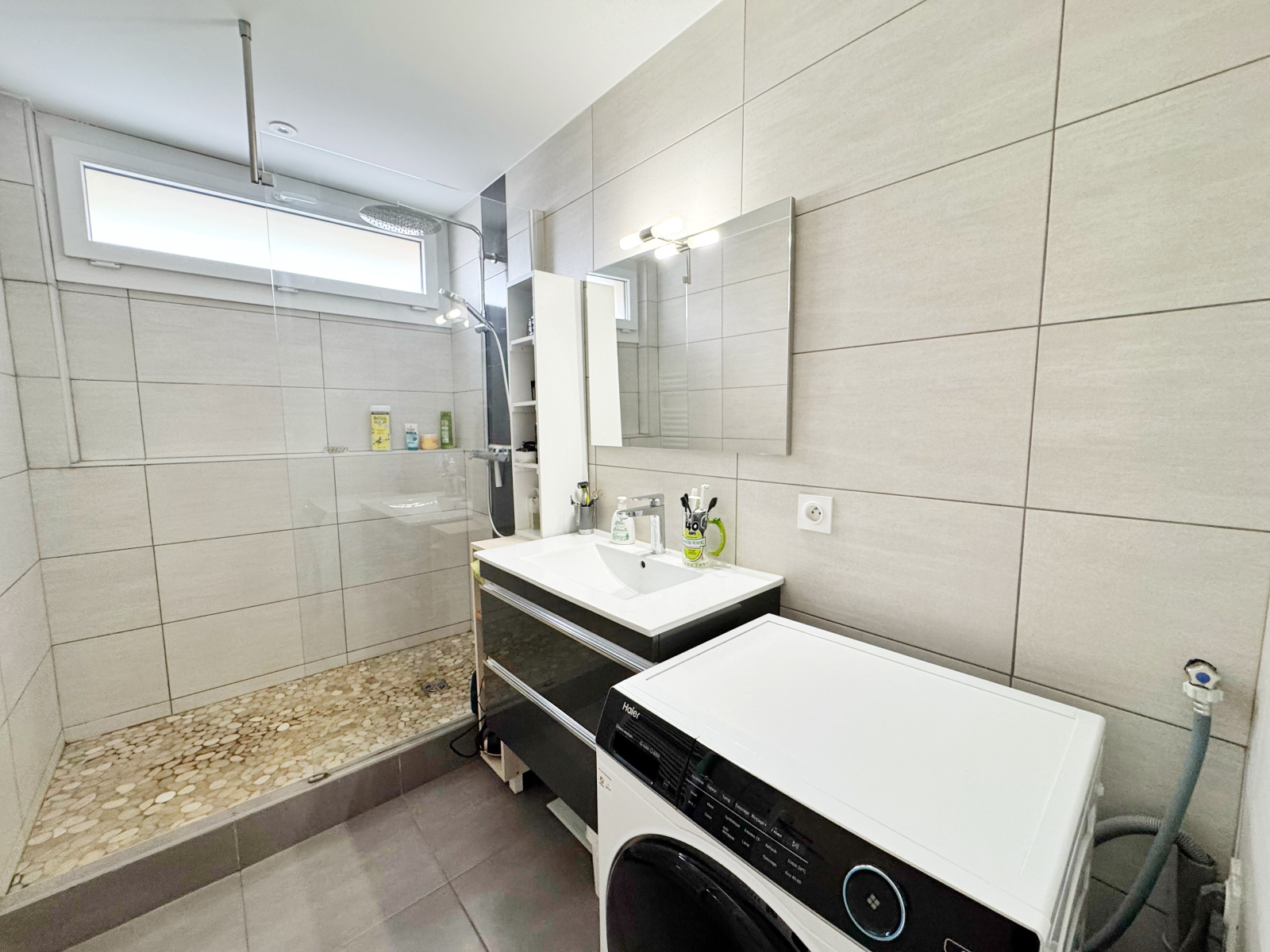 Image_11, Appartement, Francheville, ref :DH1624
