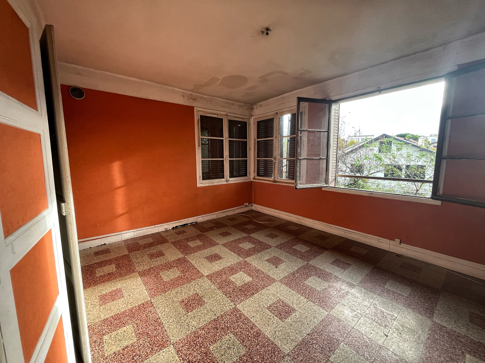 Image_5, Appartement, Lyon, ref :JP1417