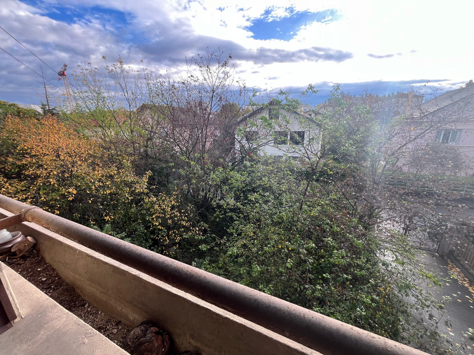 Image_7, Appartement, Lyon, ref :JP1417