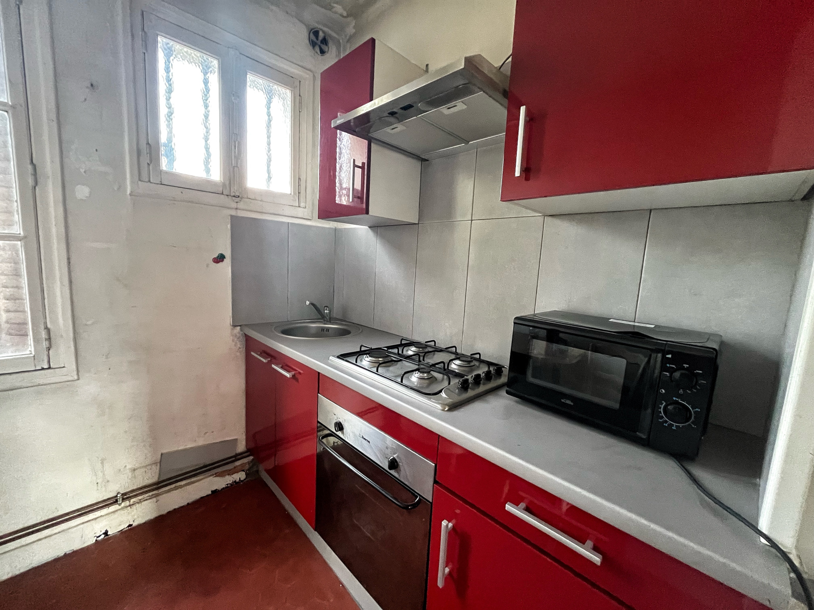 Image_4, Appartement, Lyon, ref :JP1417