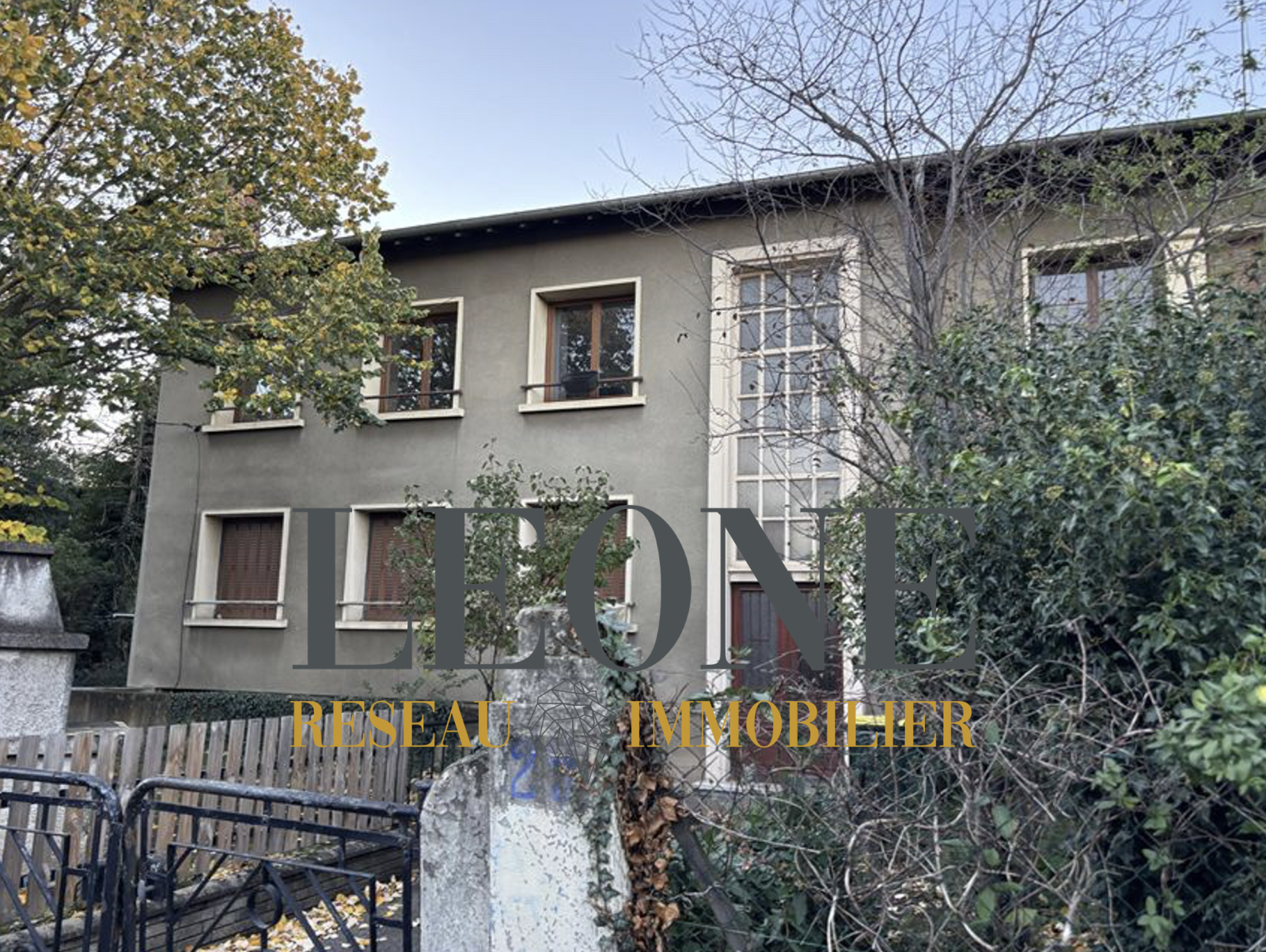 Image_1, Appartement, Lyon, ref :JP1417