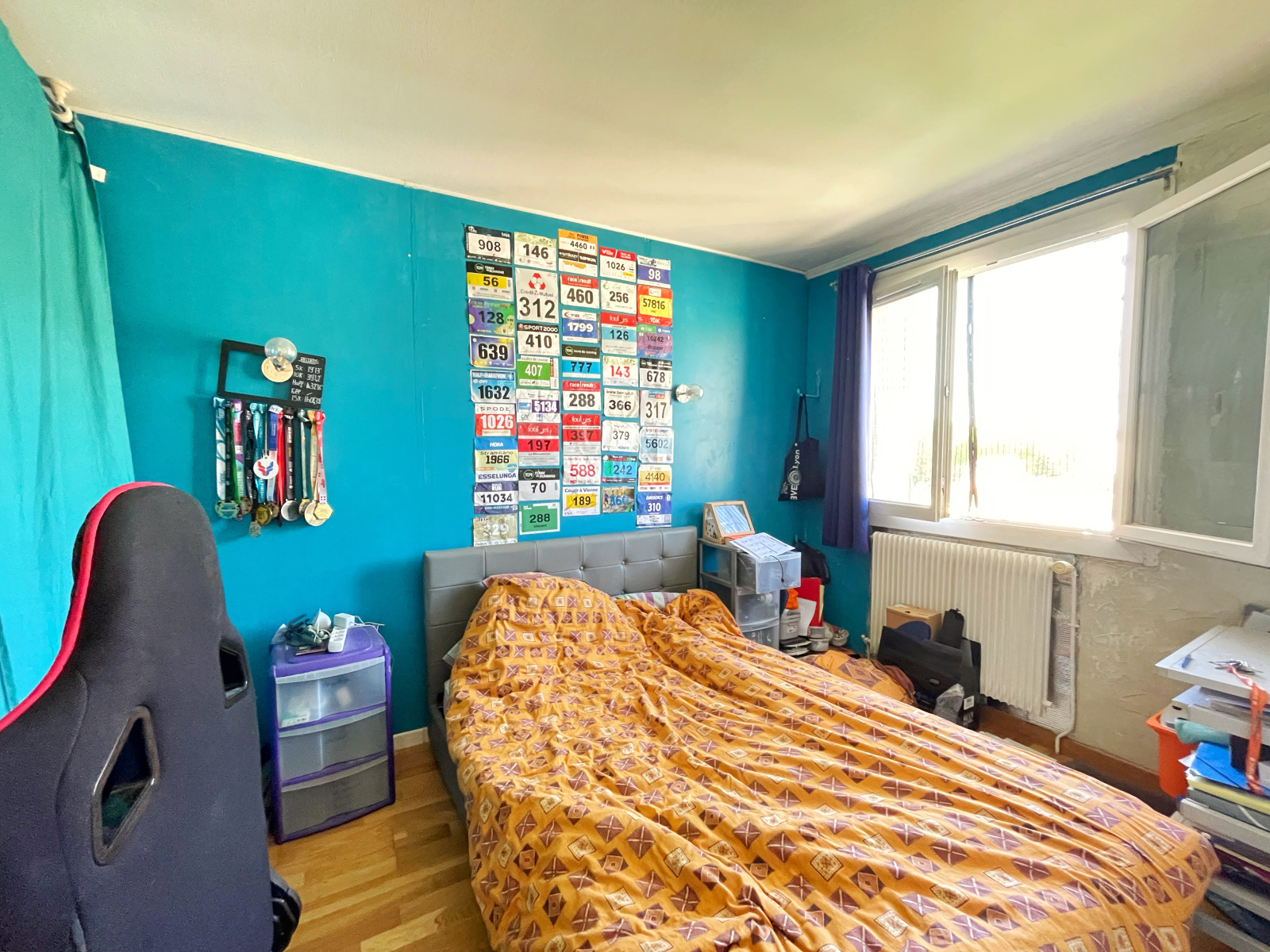 Image_9, Appartement, Givors, ref :LC1553