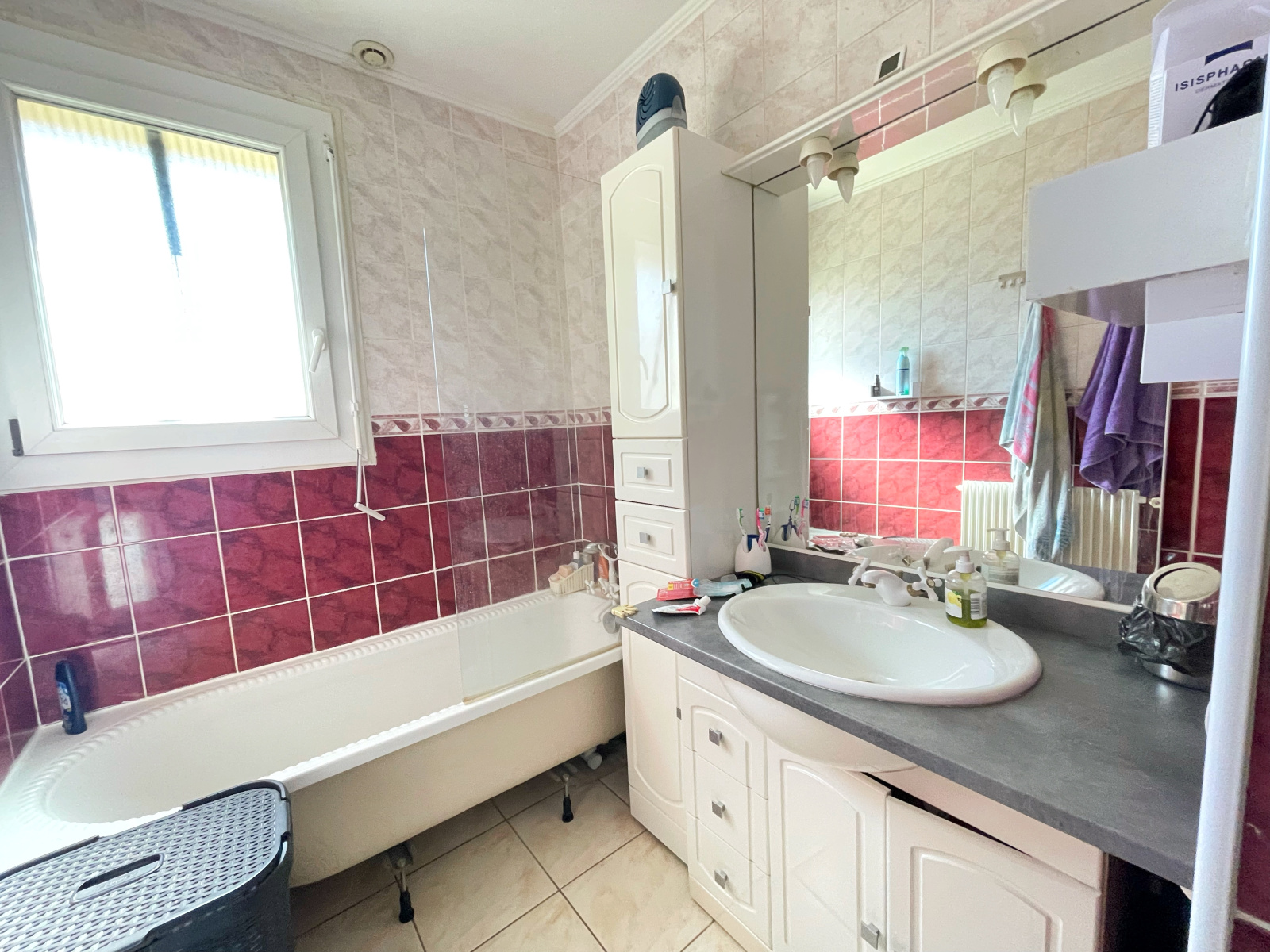 Image_8, Appartement, Givors, ref :LC1553