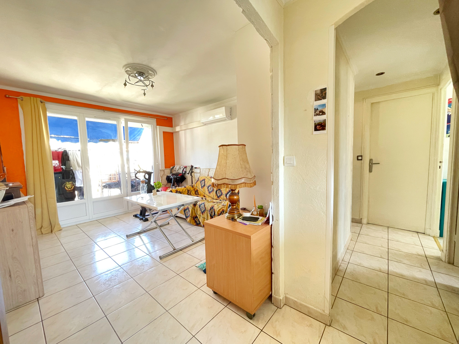 Image_2, Appartement, Givors, ref :LC1553