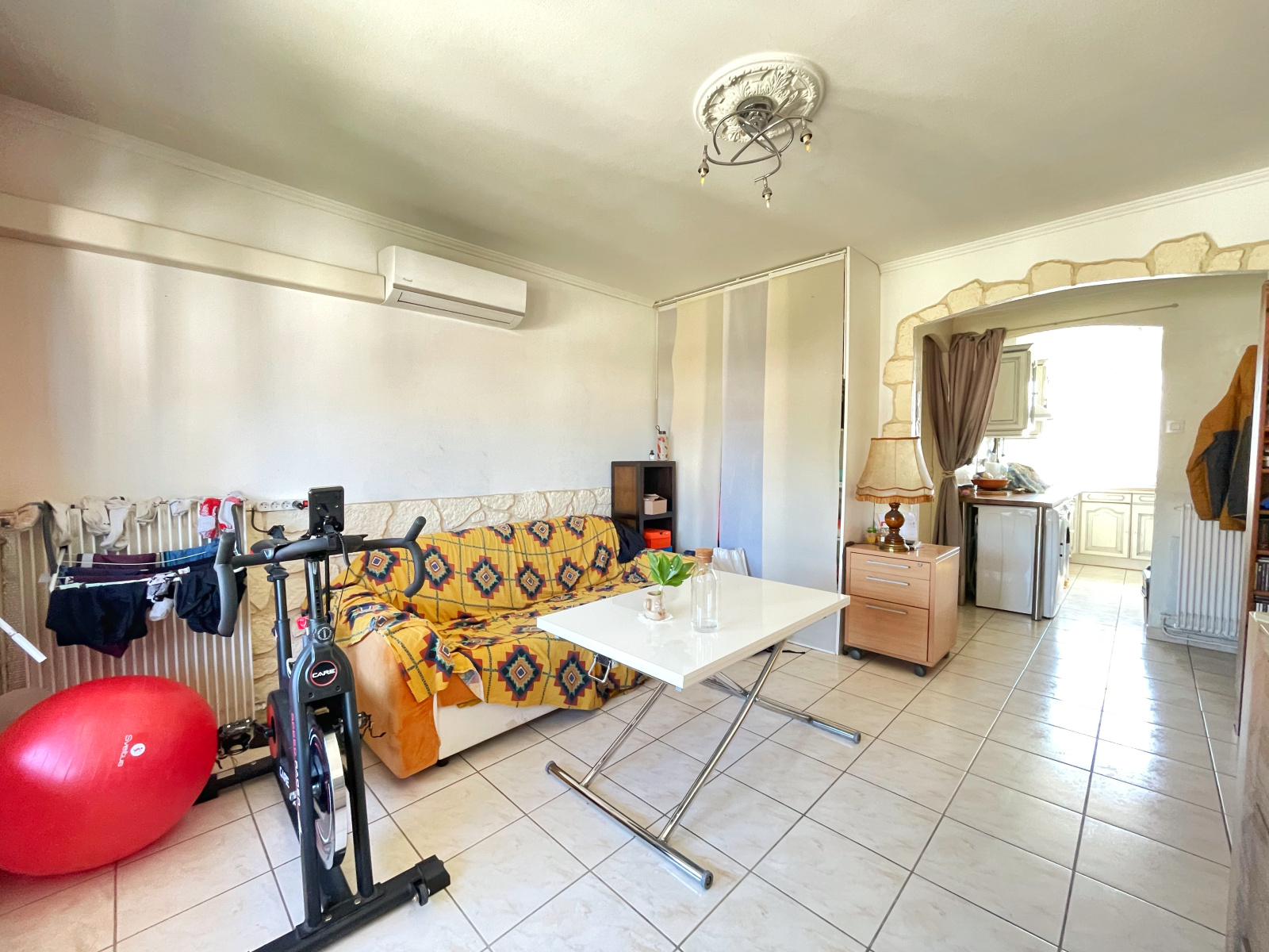 Image_3, Appartement, Givors, ref :LC1553