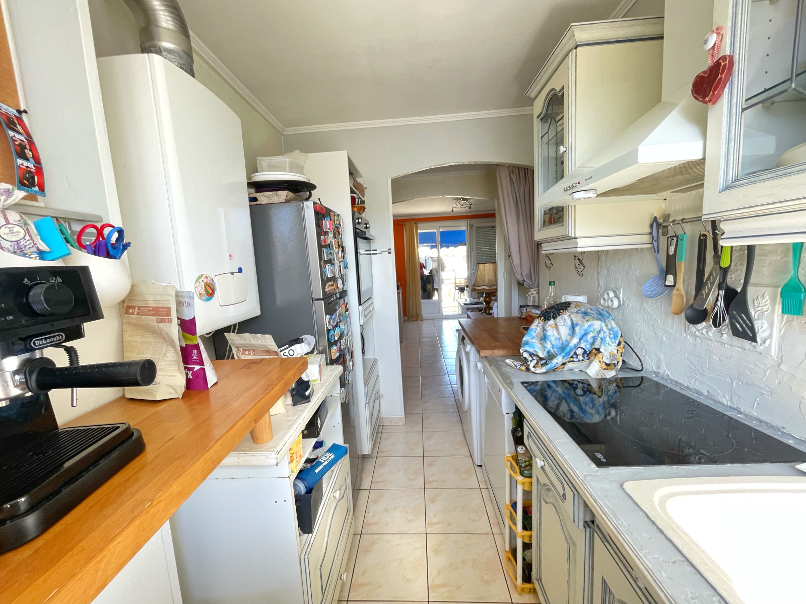 Image_4, Appartement, Givors, ref :LC1553