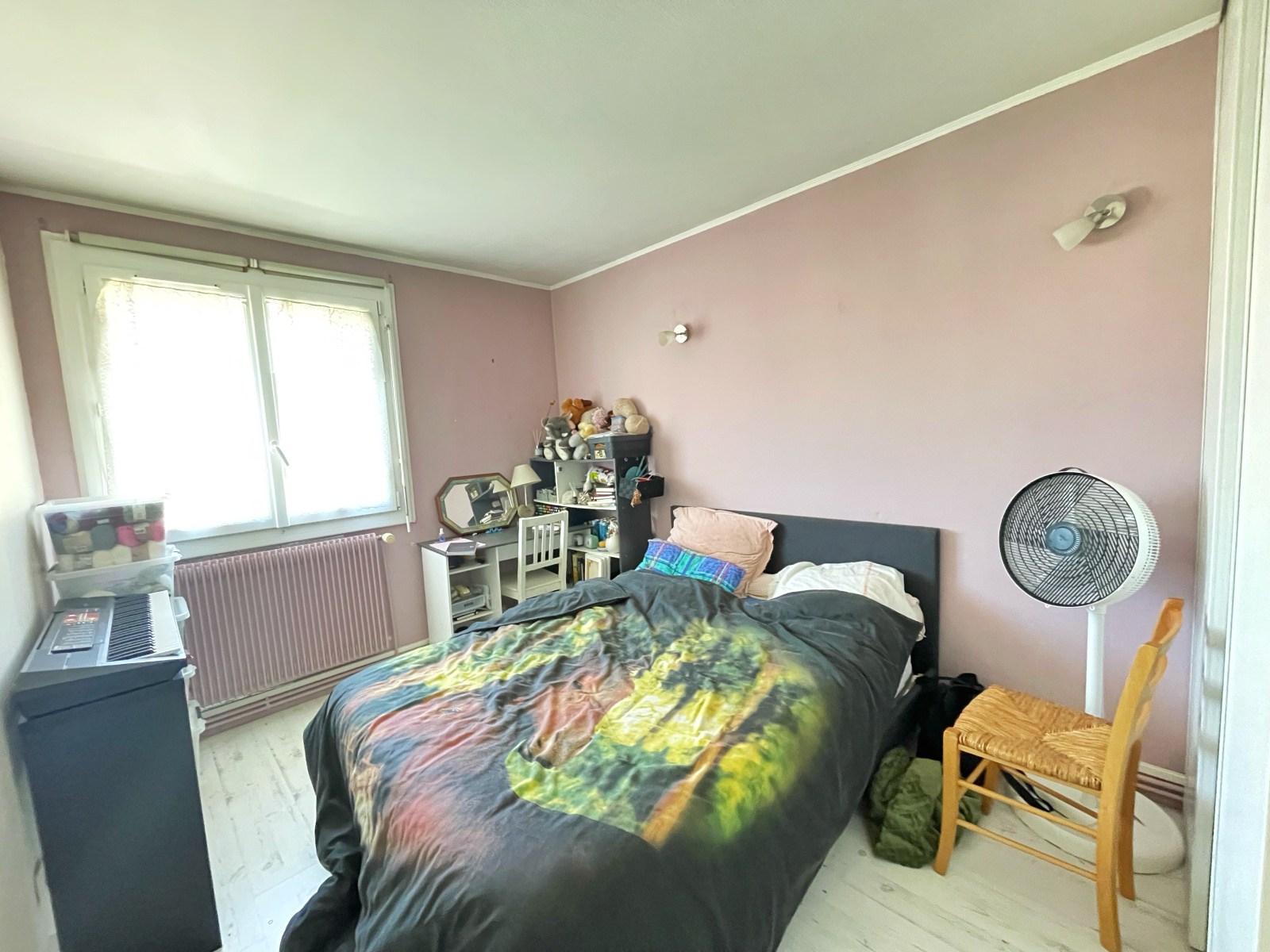 Image_6, Appartement, Givors, ref :LC1553