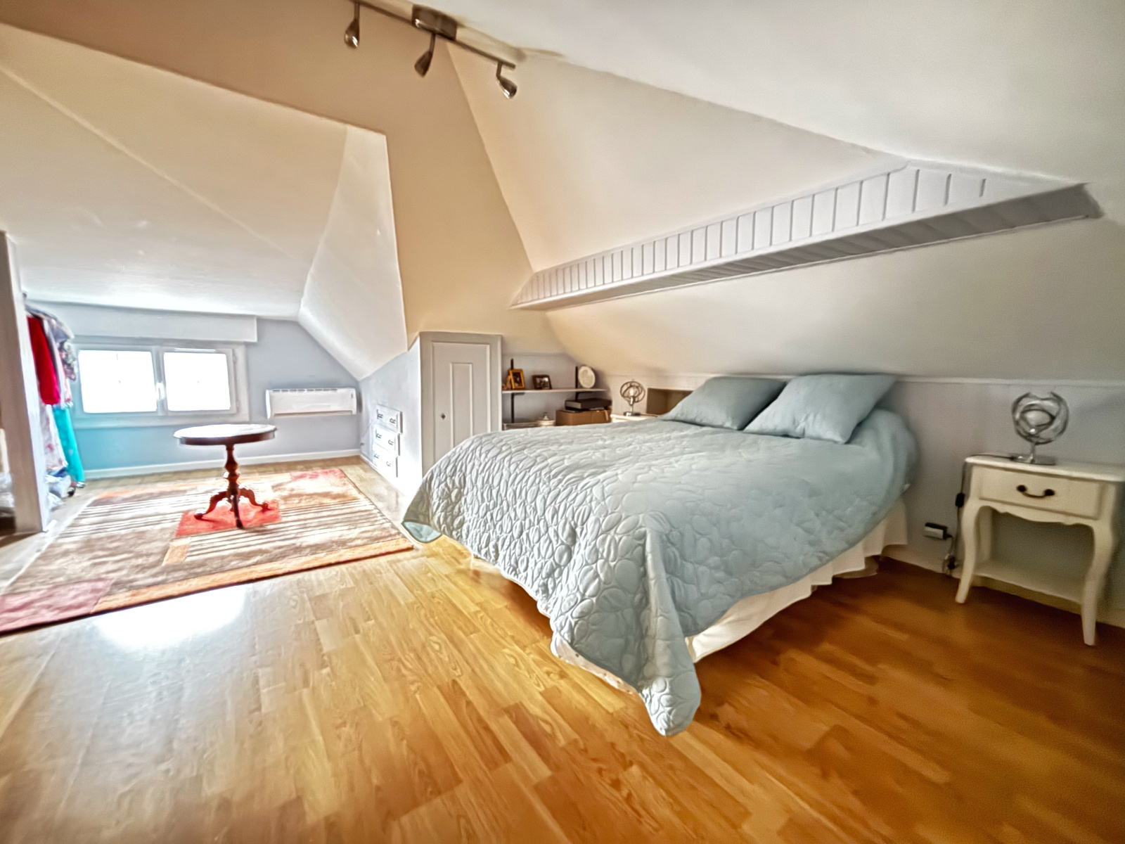 Image_17, Maison, Saint-Bonnet-de-Mure, ref :NC1455