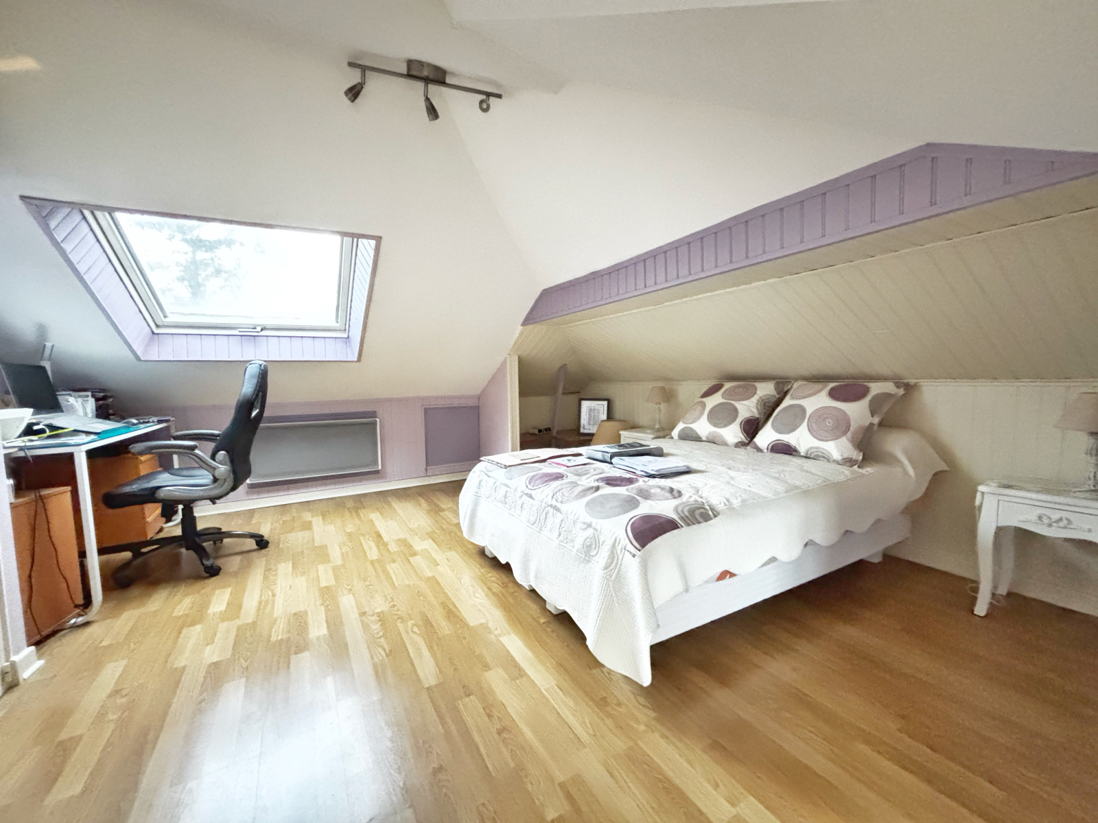 Image_16, Maison, Saint-Bonnet-de-Mure, ref :NC1455